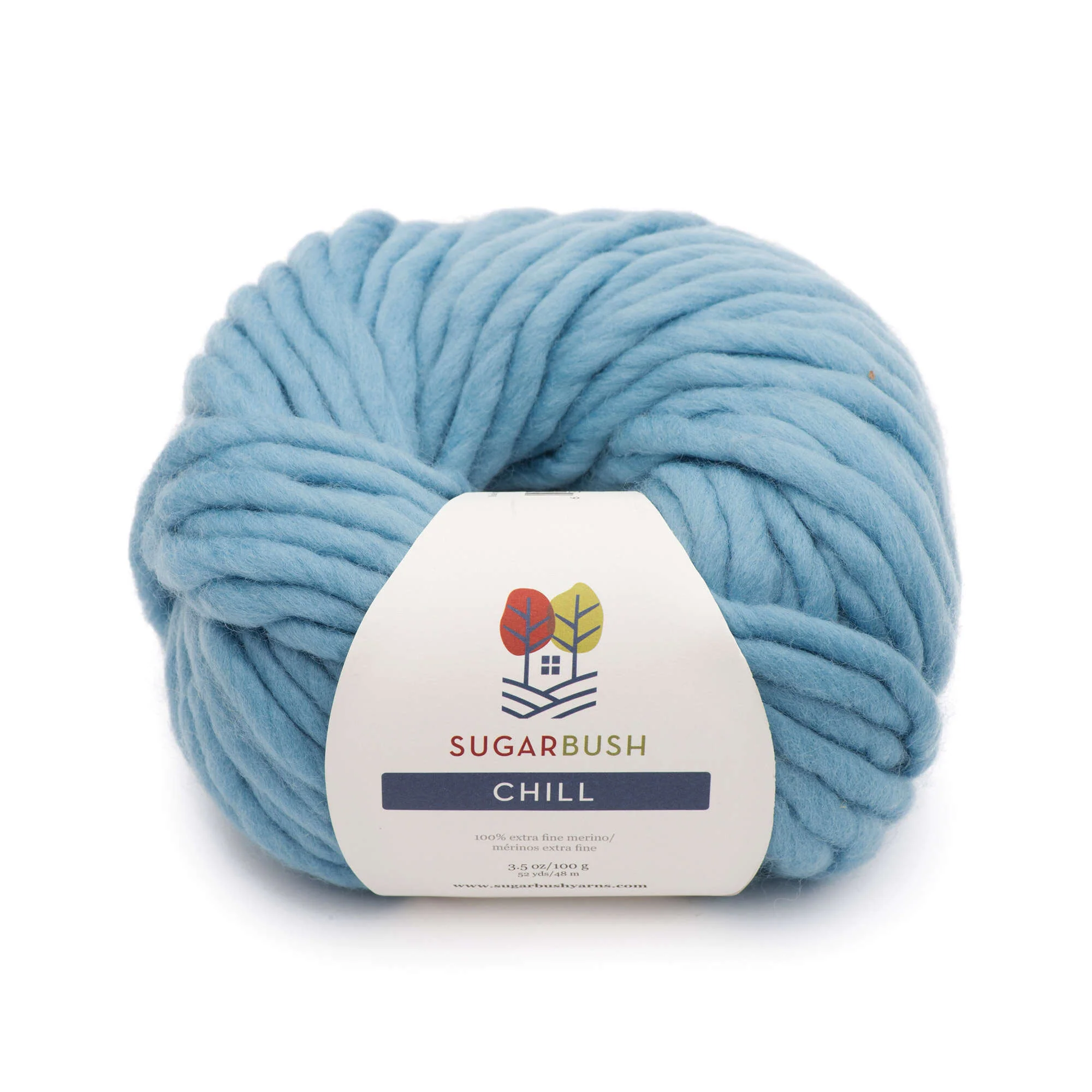 Product image 150