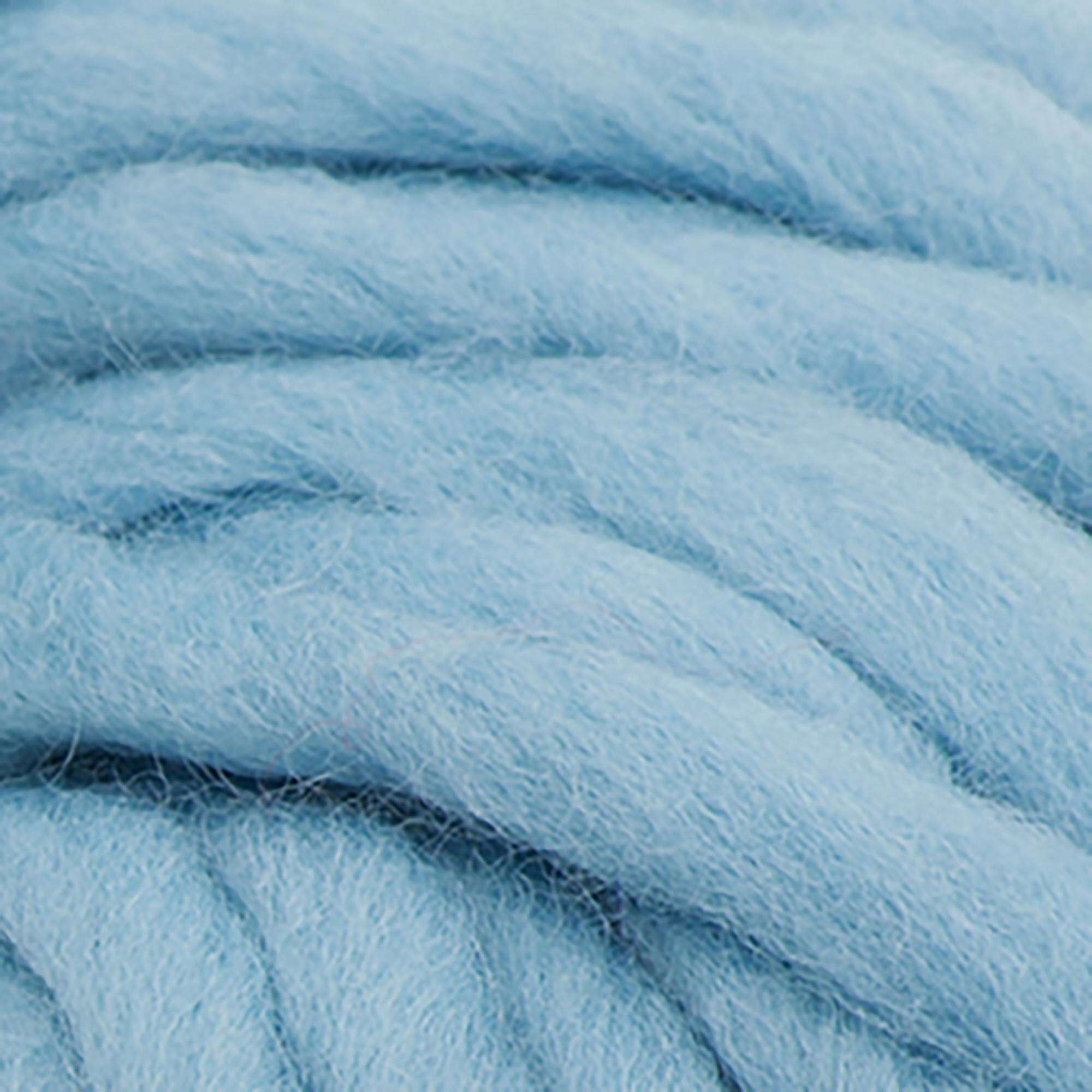 Product image 151