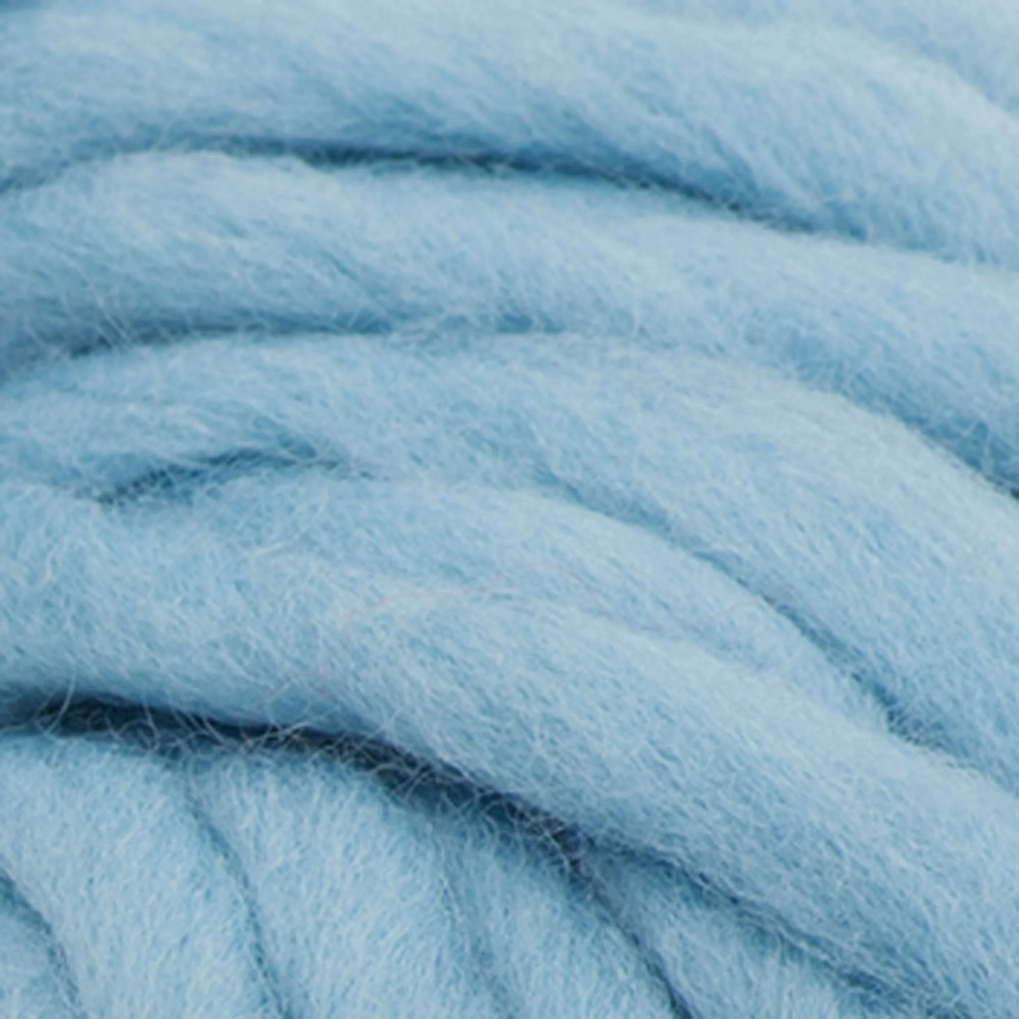 Product image 152
