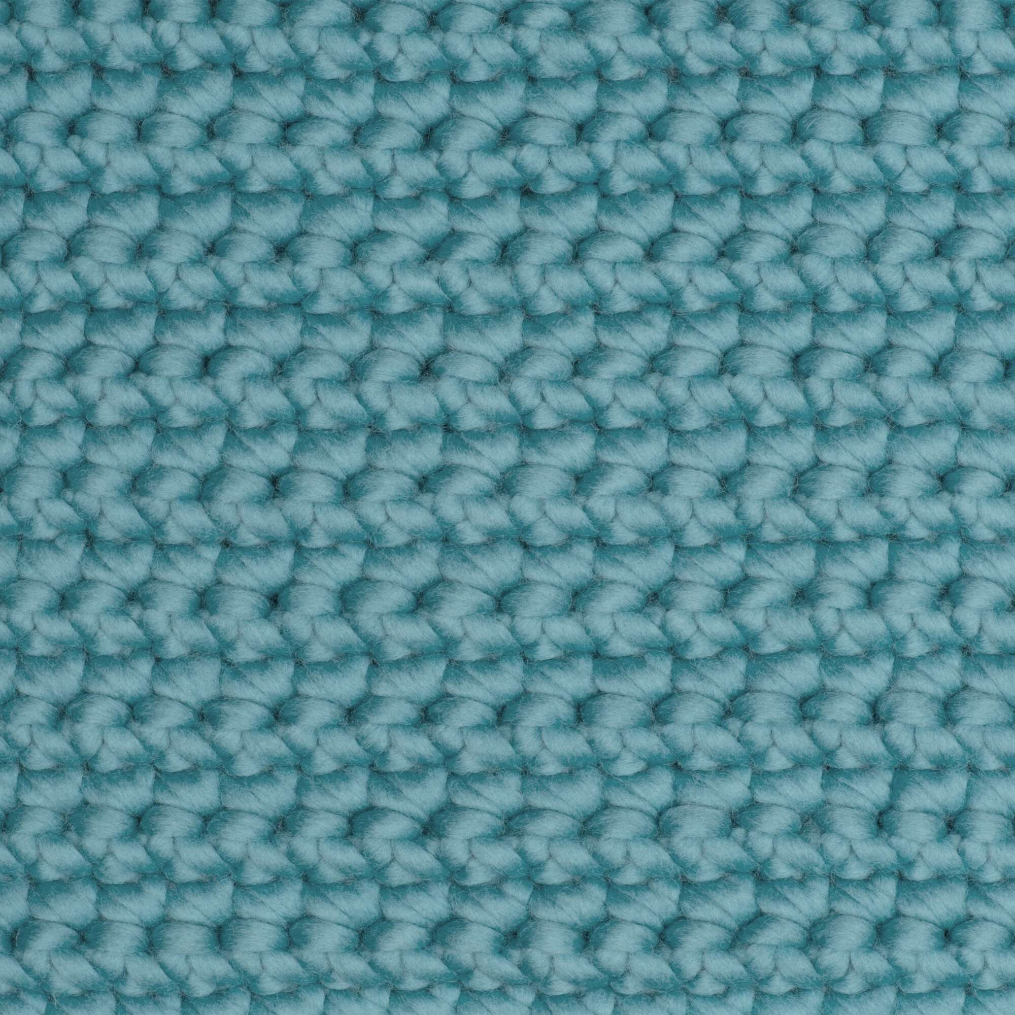 Product image 153