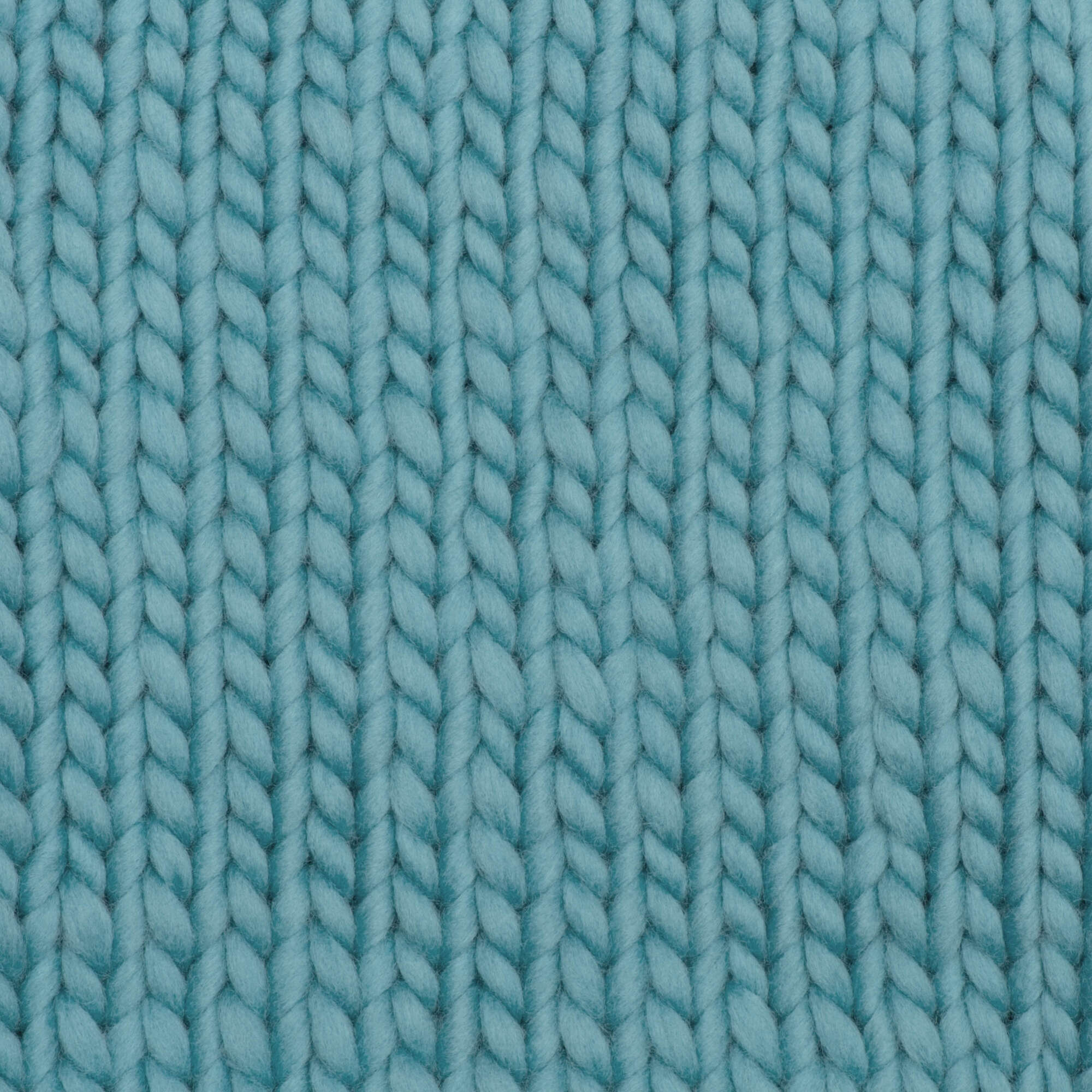 Product image 154