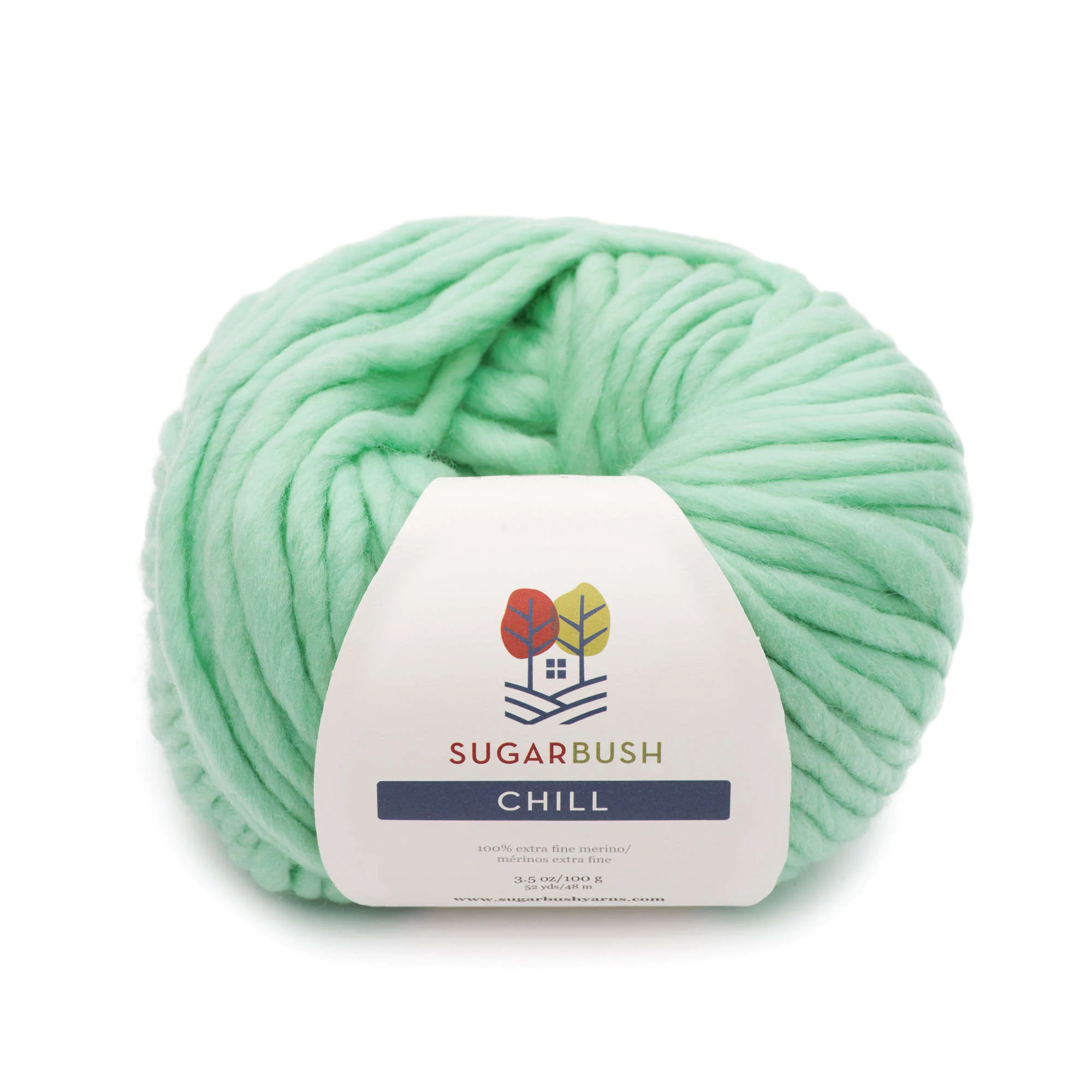 Product image 156