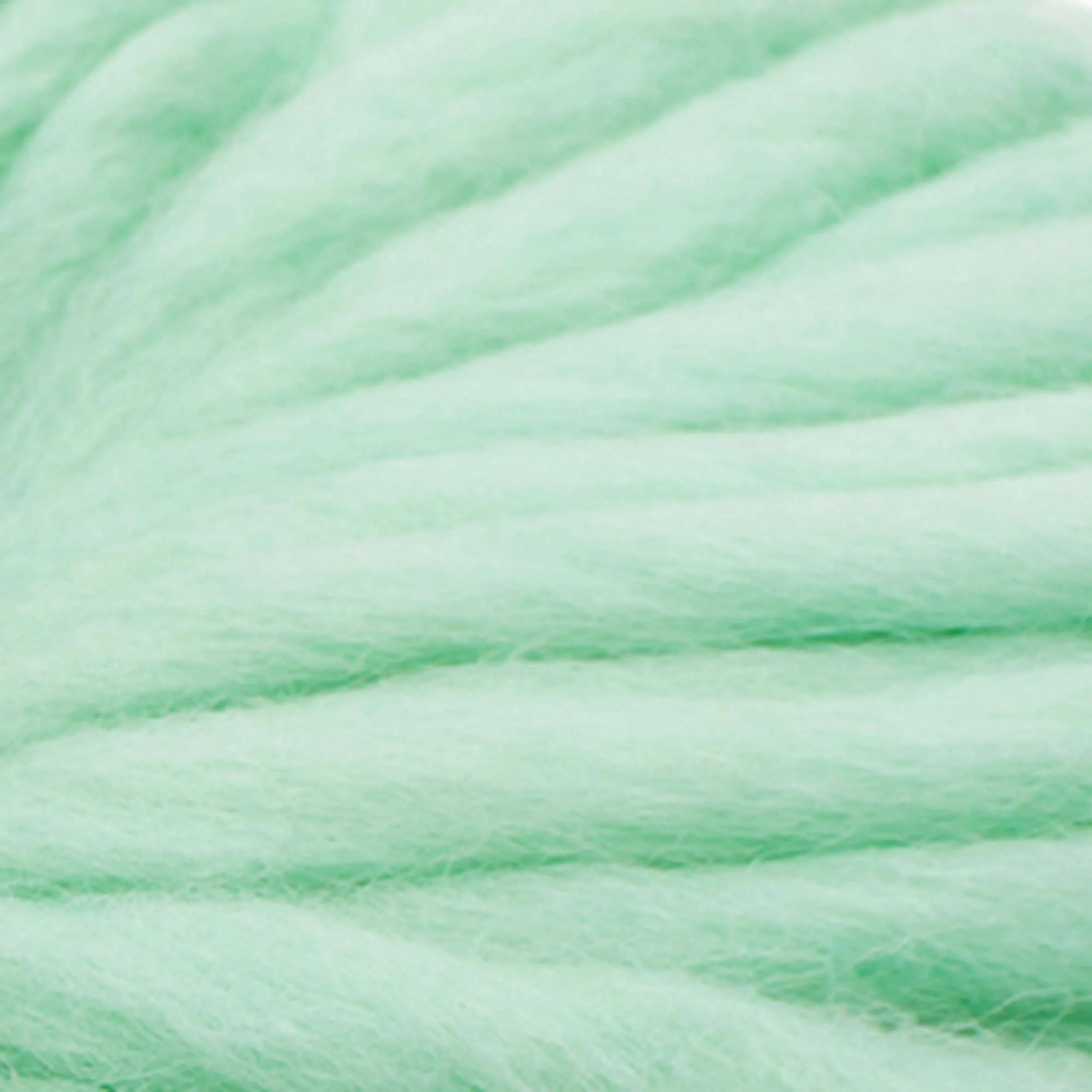 Product image 158