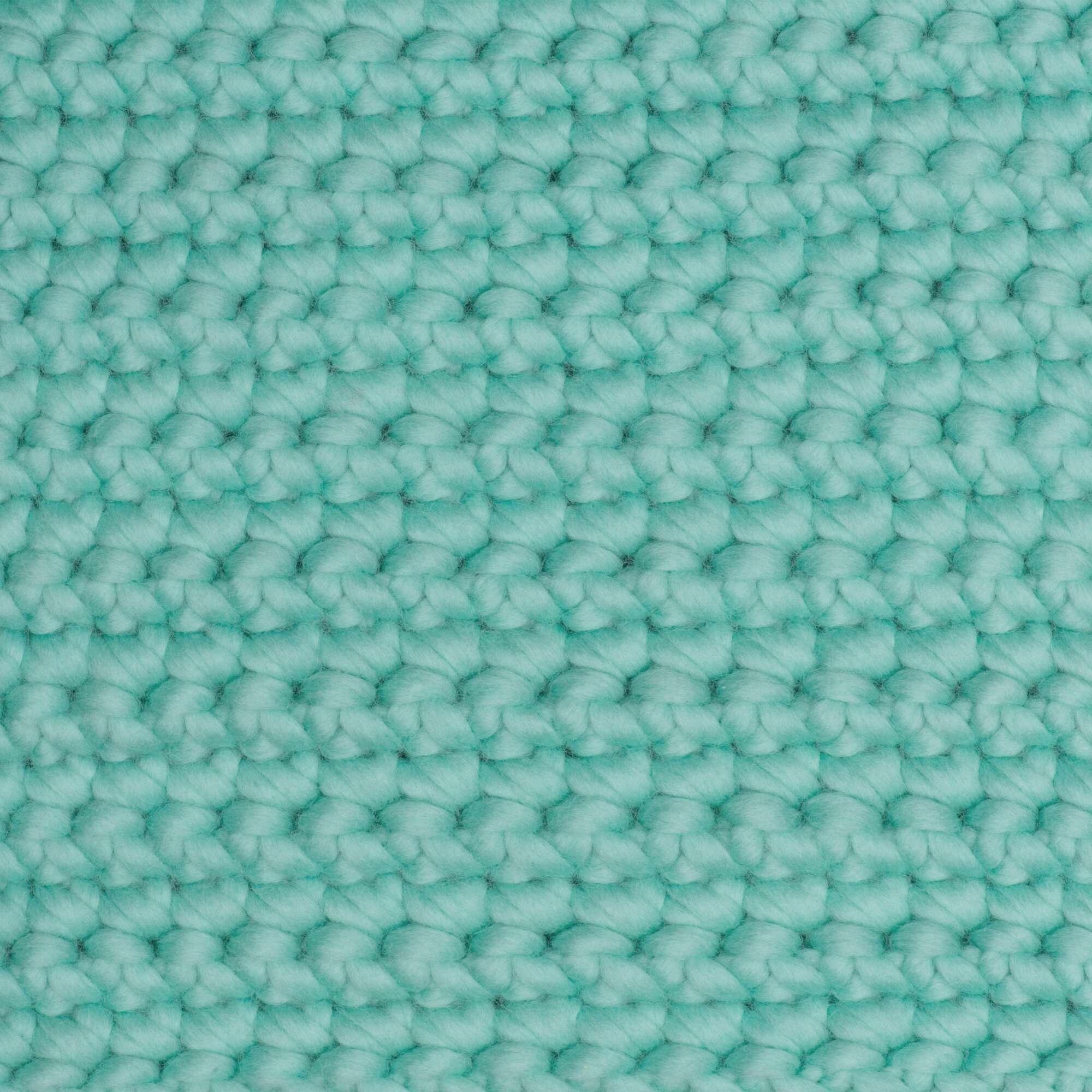 Product image 159