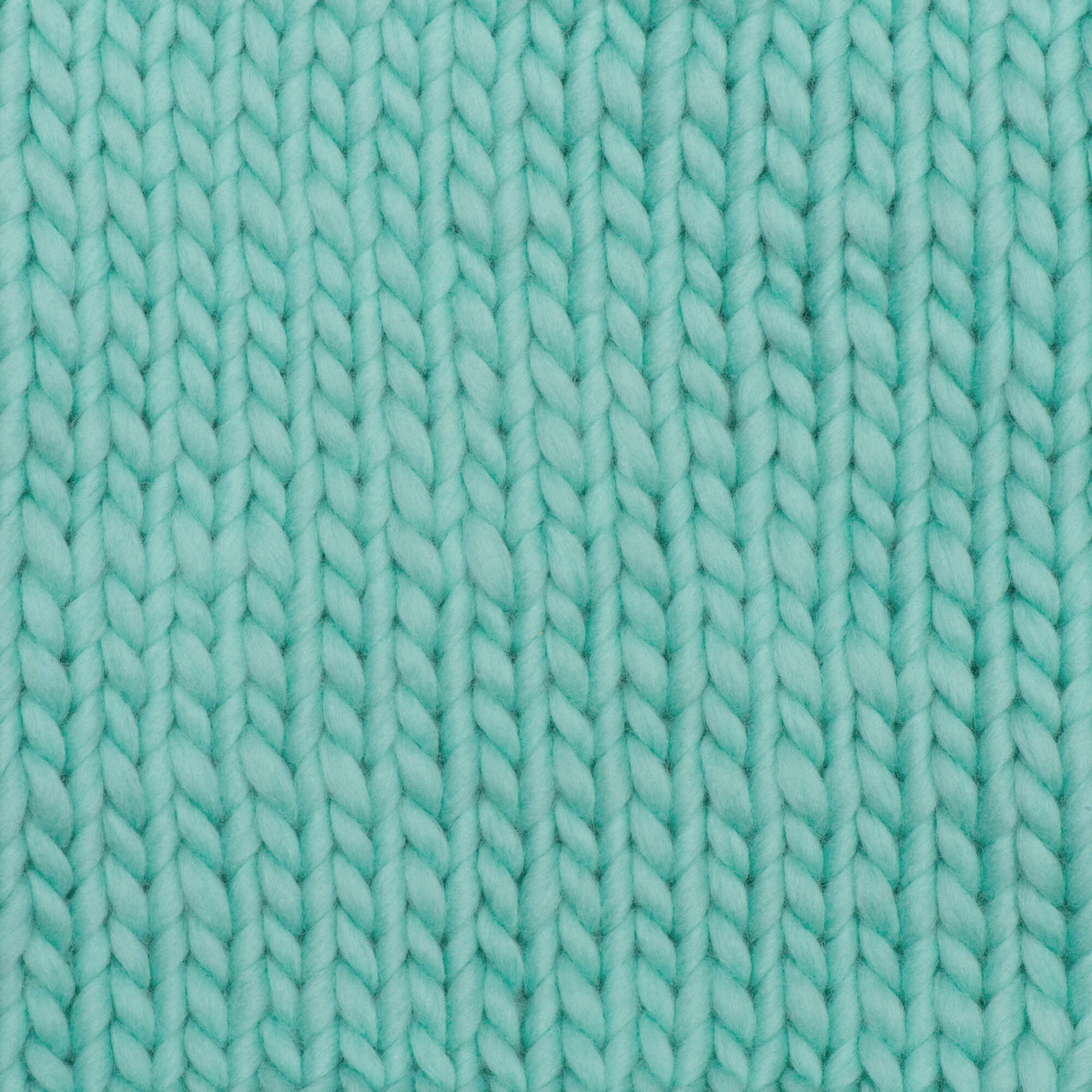 Product image 160