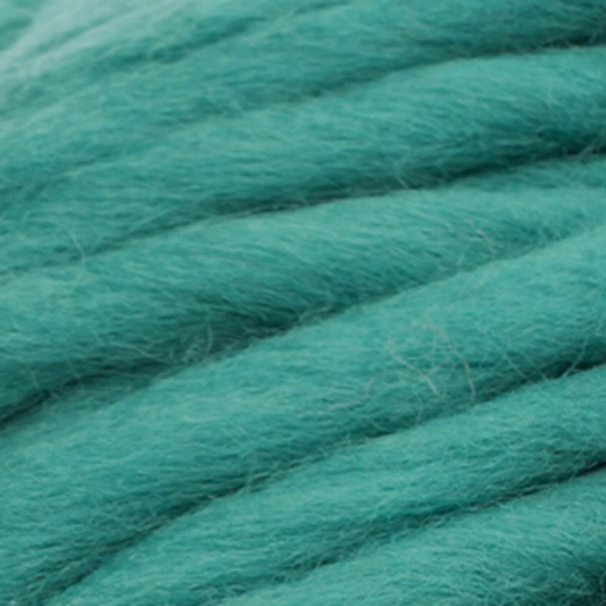 Product image 164