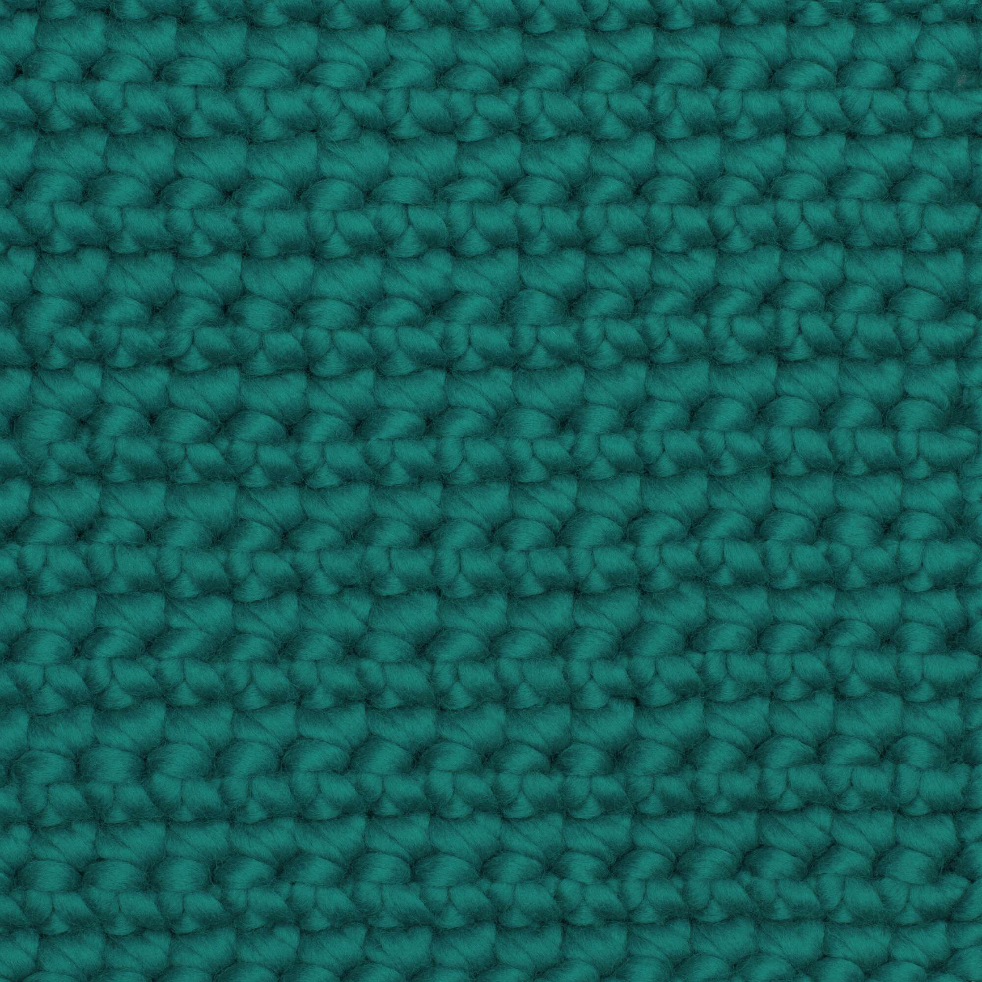 Product image 165