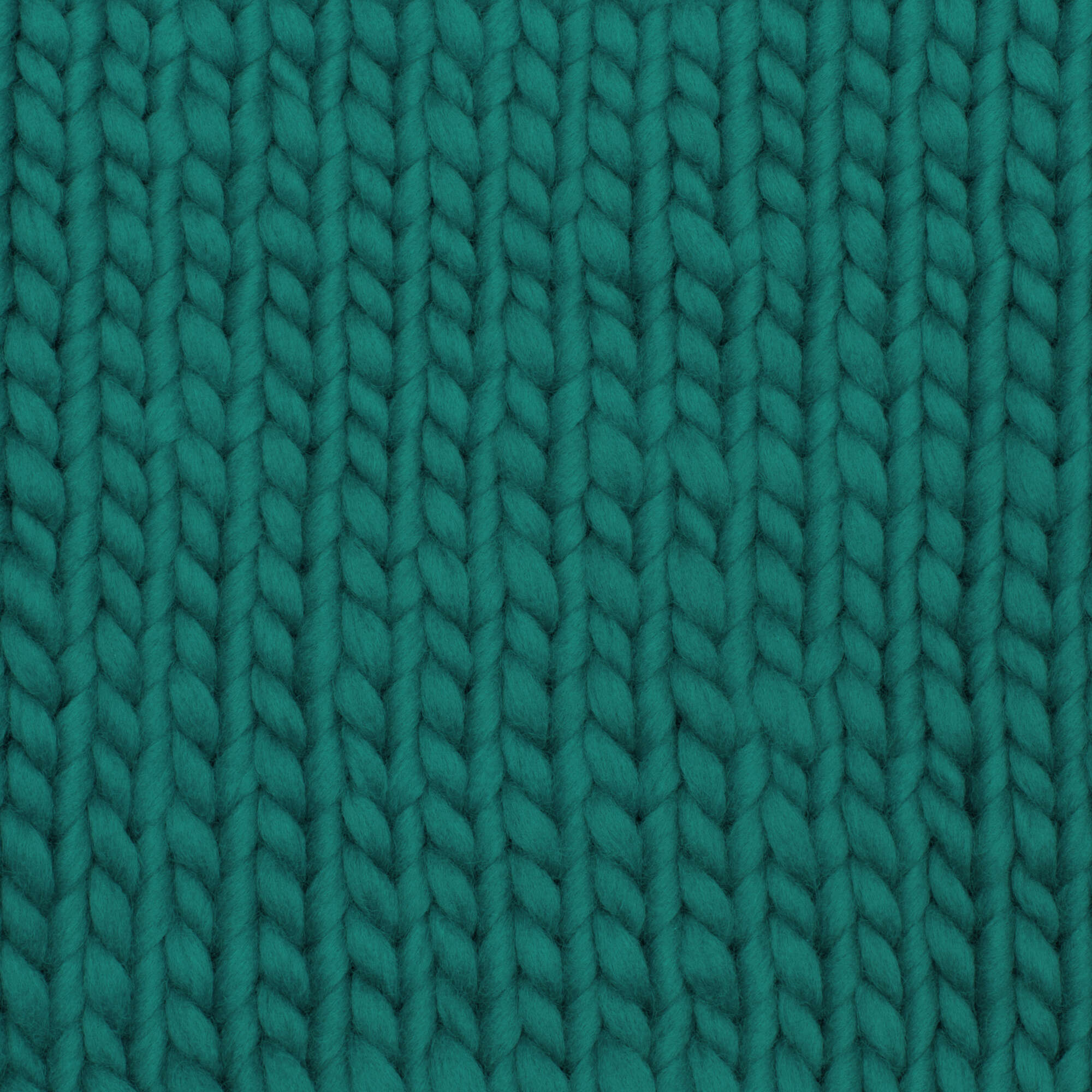 Product image 166