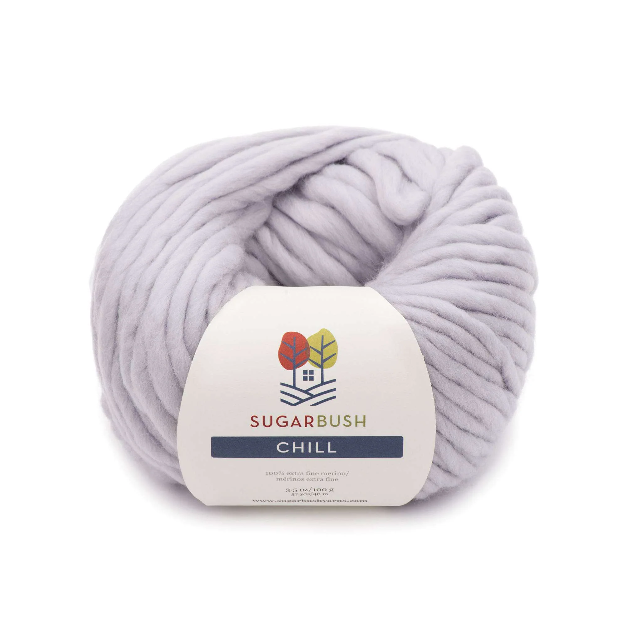 Product image 167