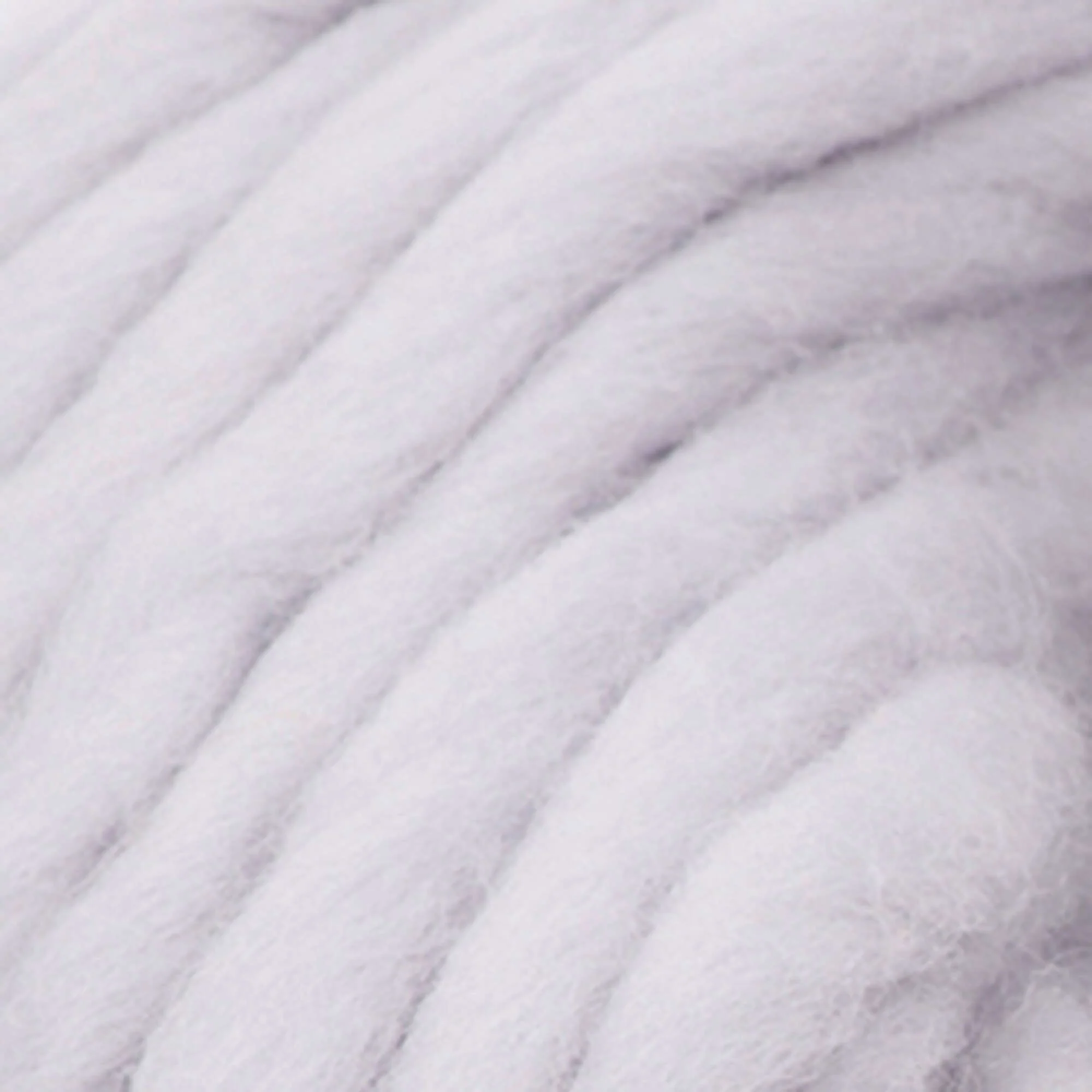 Product image 170