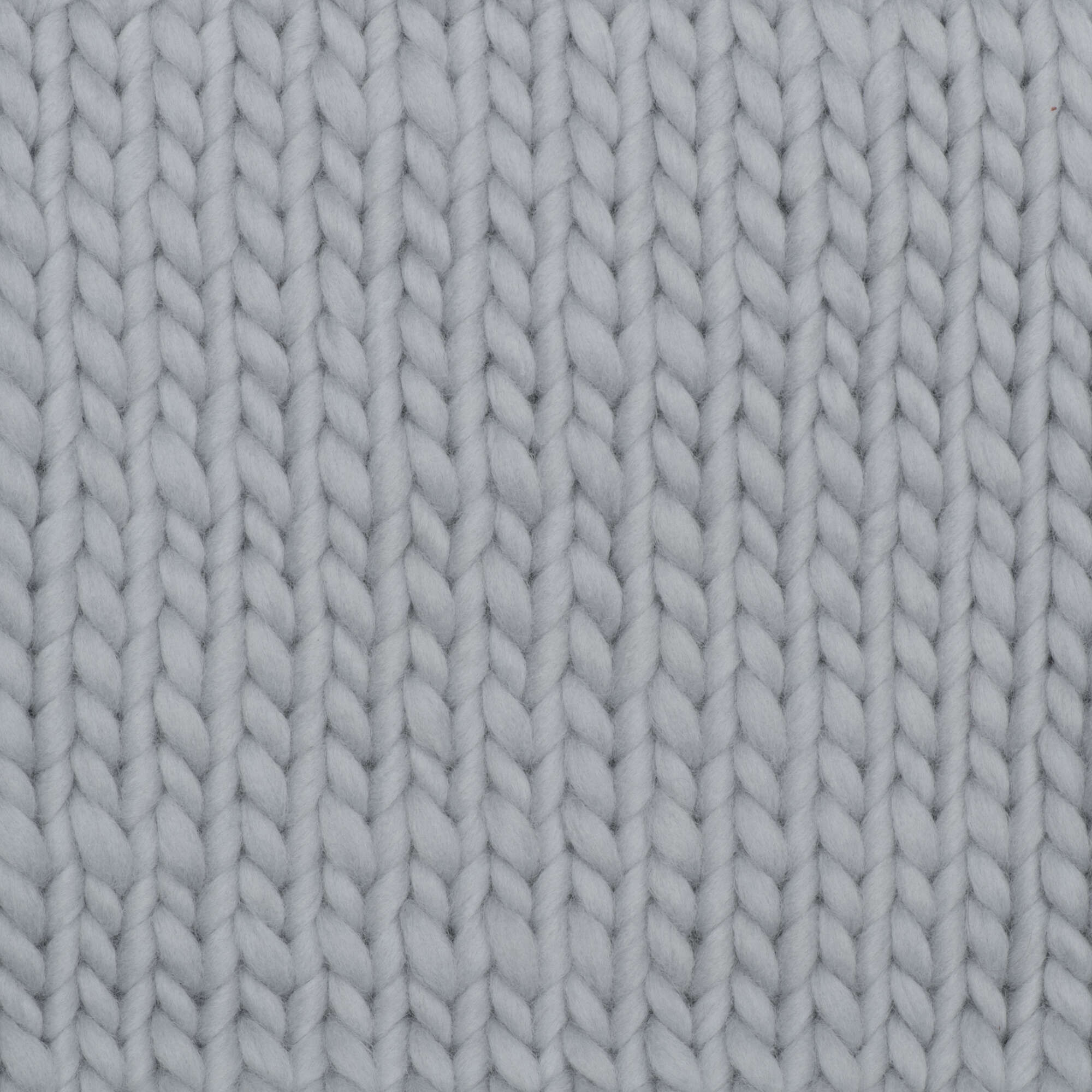 Product image 172