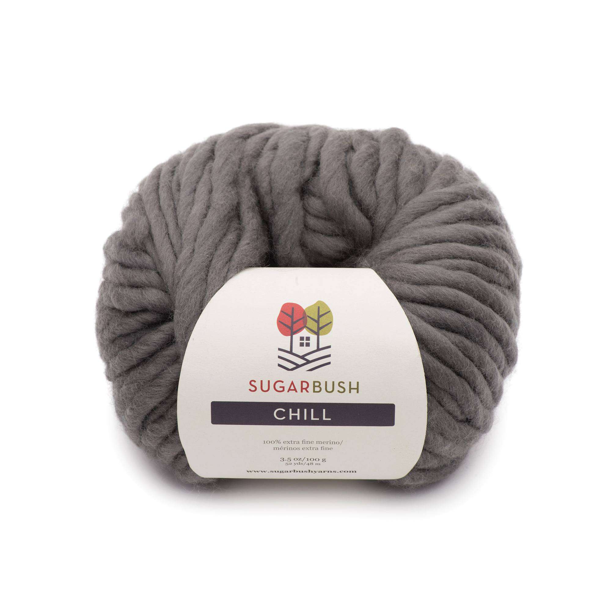 Product image 173