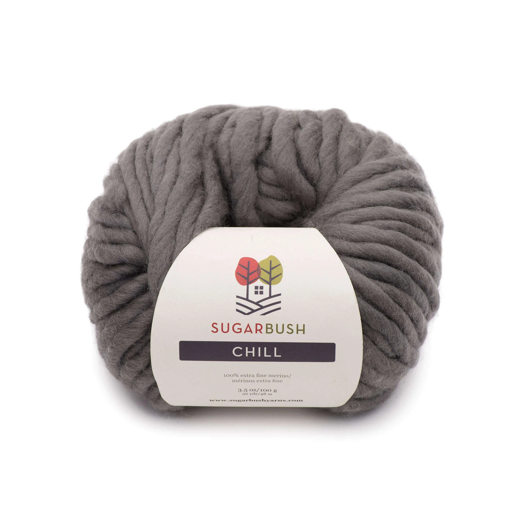 Product image 174