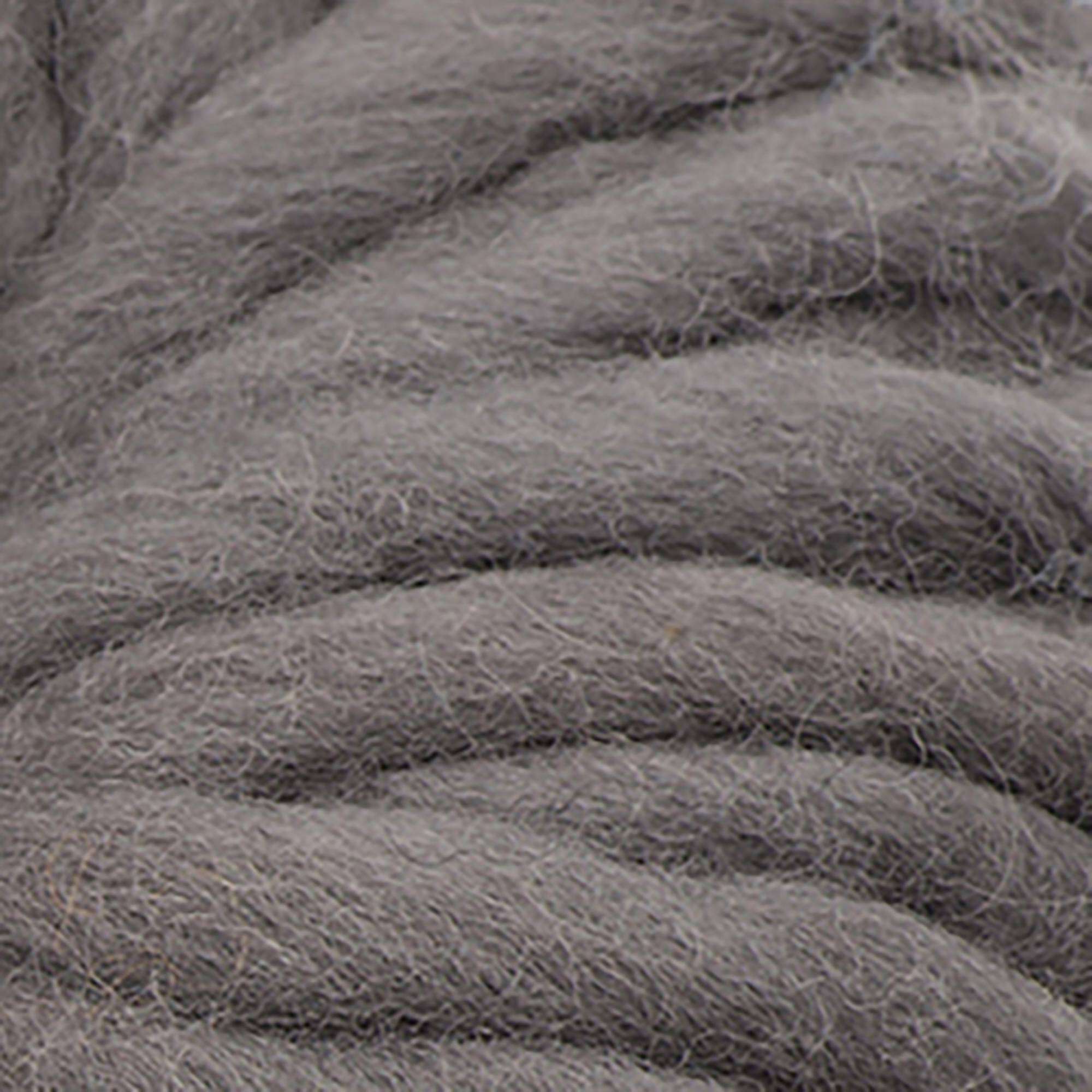 Product image 175