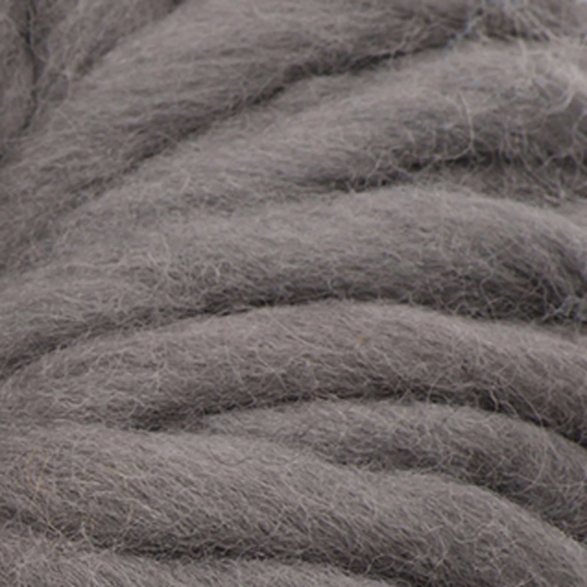 Product image 176