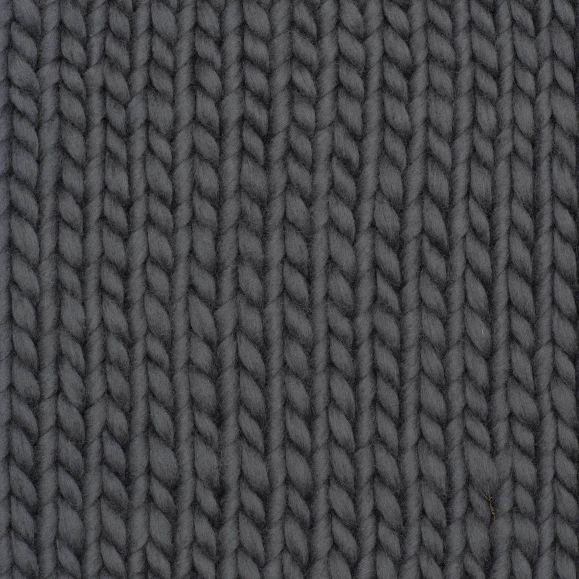 Product image 178