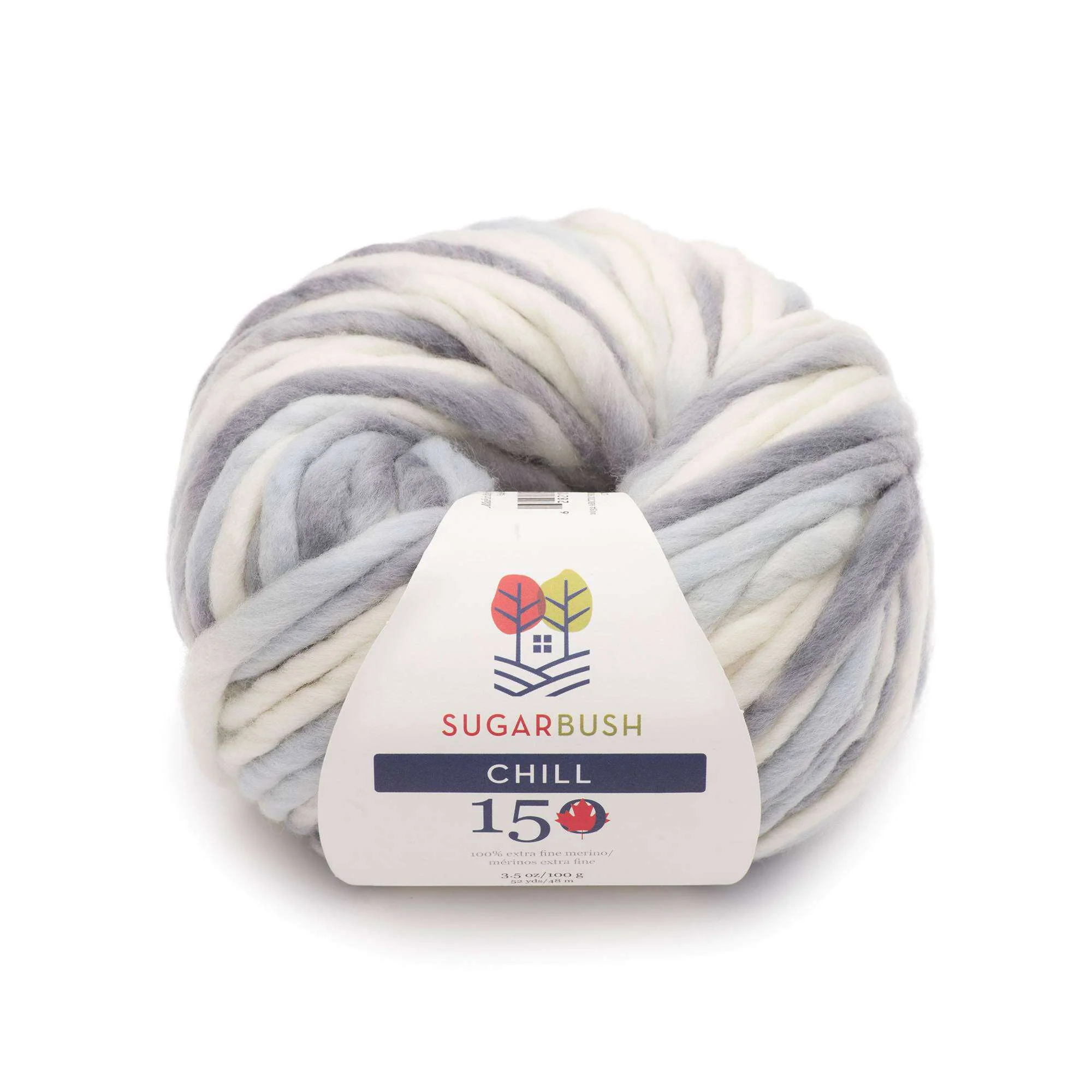 Product image 179