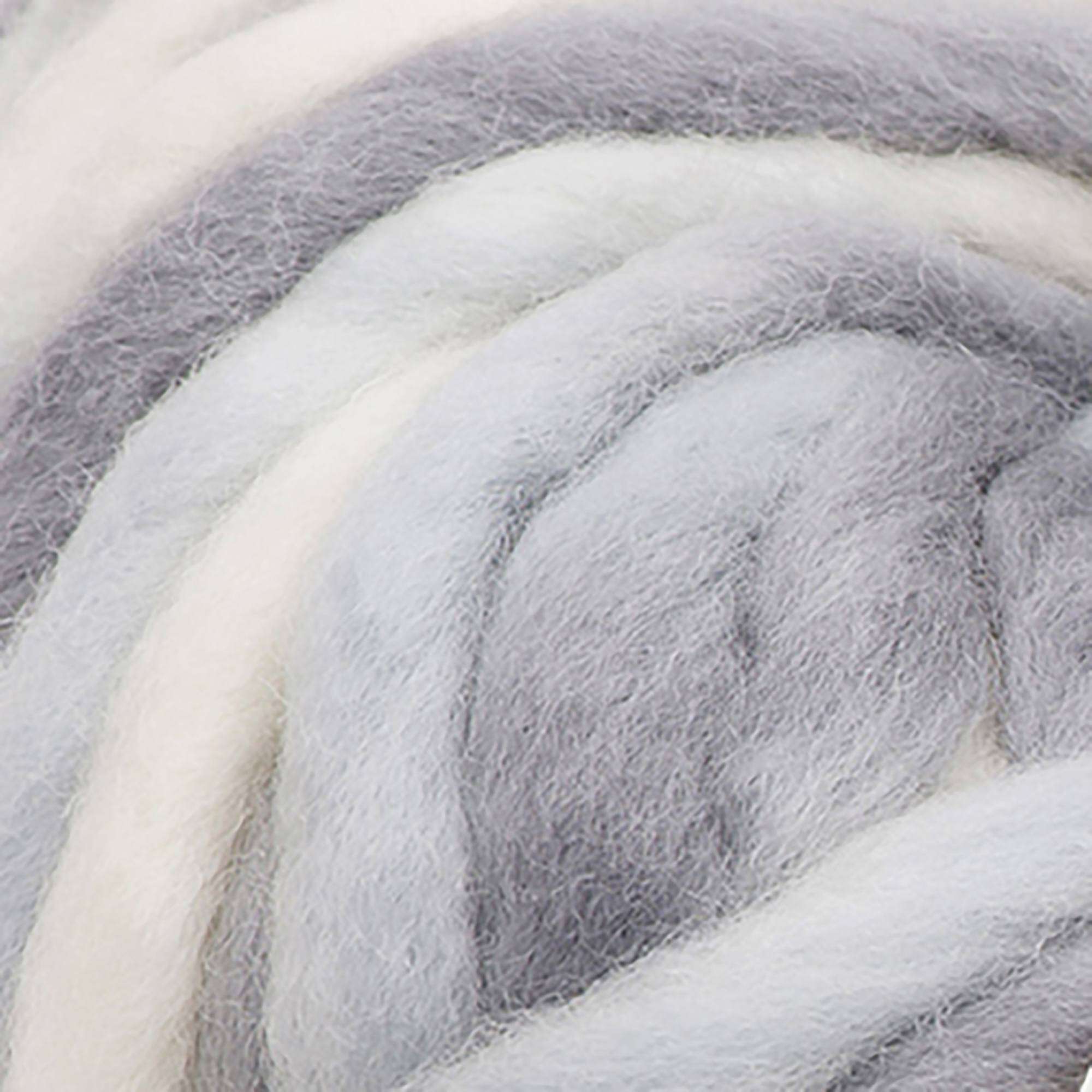 Product image 181