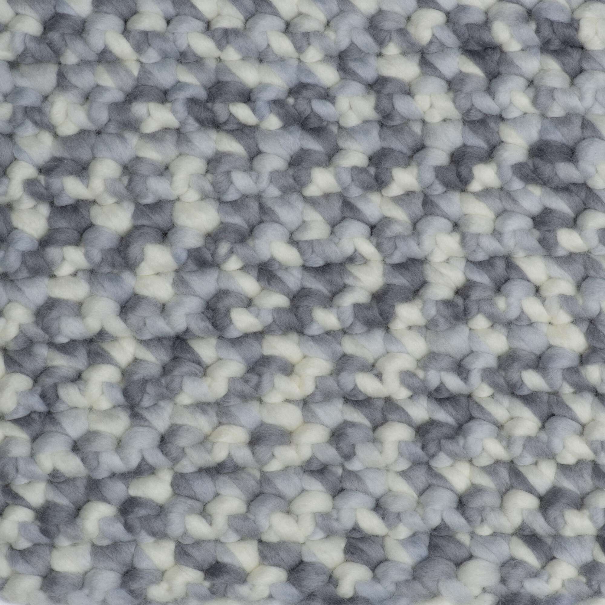 Product image 183