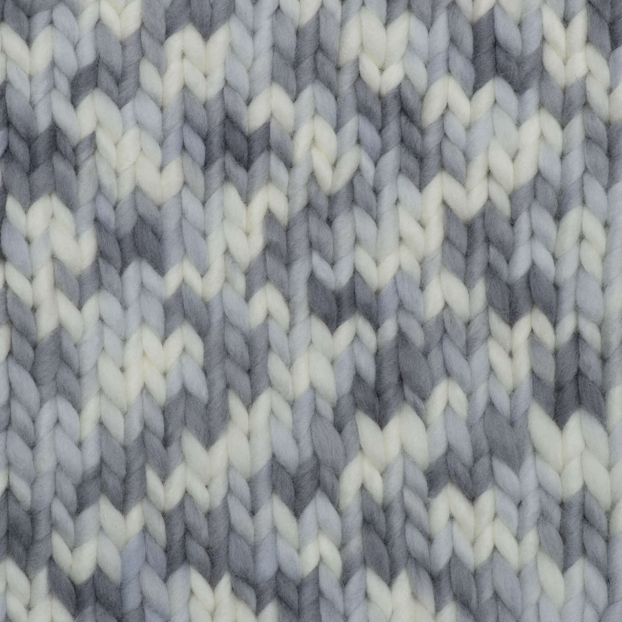 Product image 184