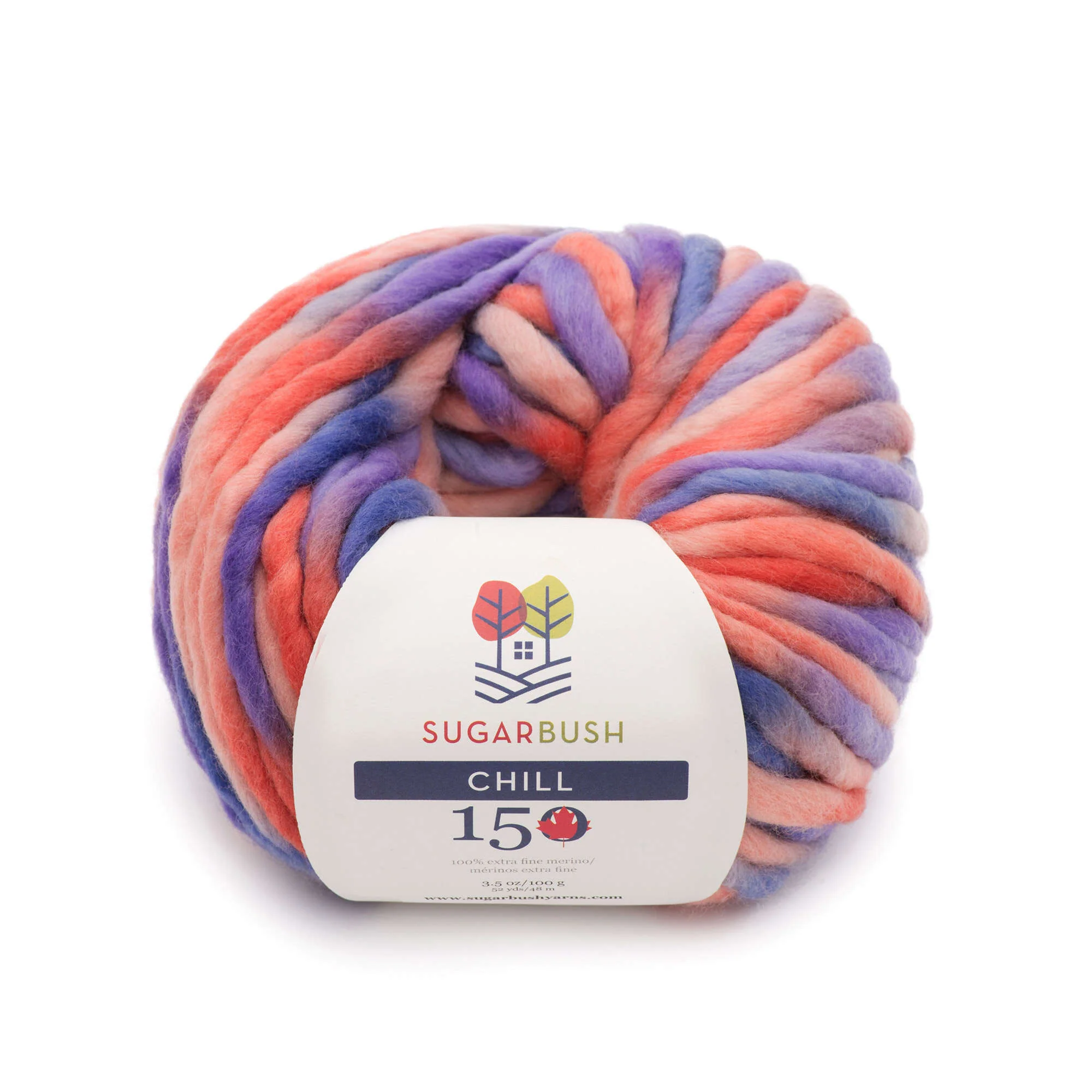 Product image 186