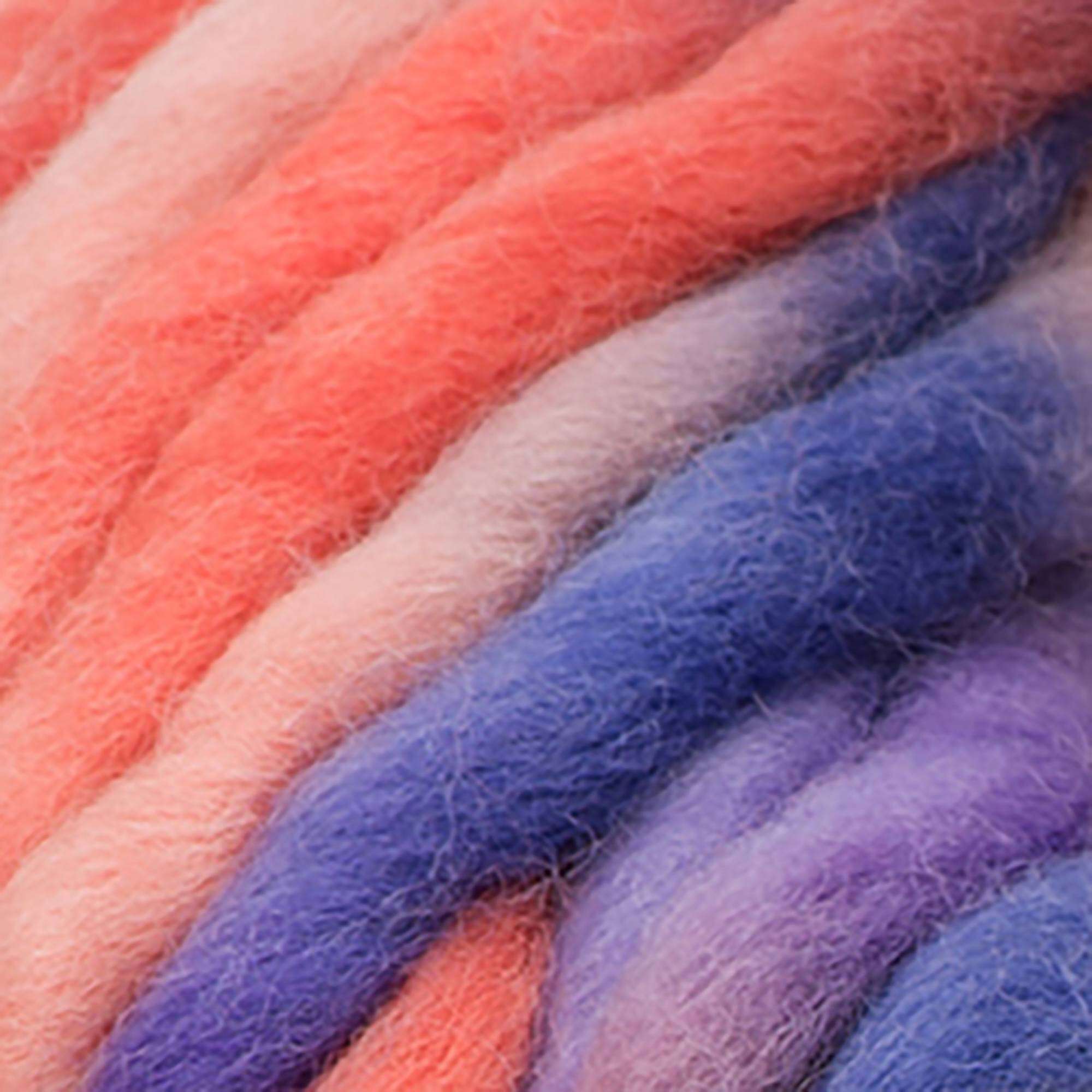 Product image 187