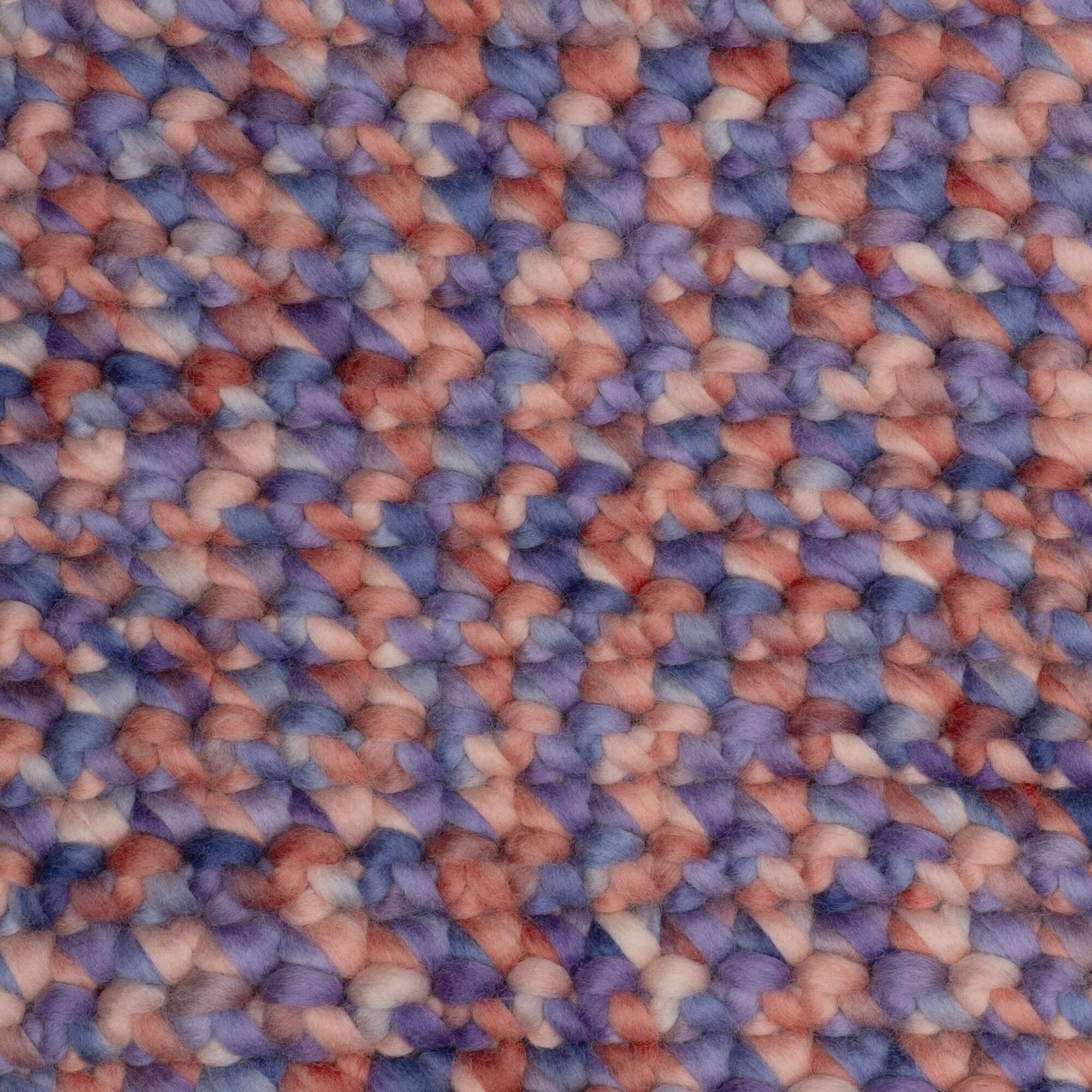 Product image 189
