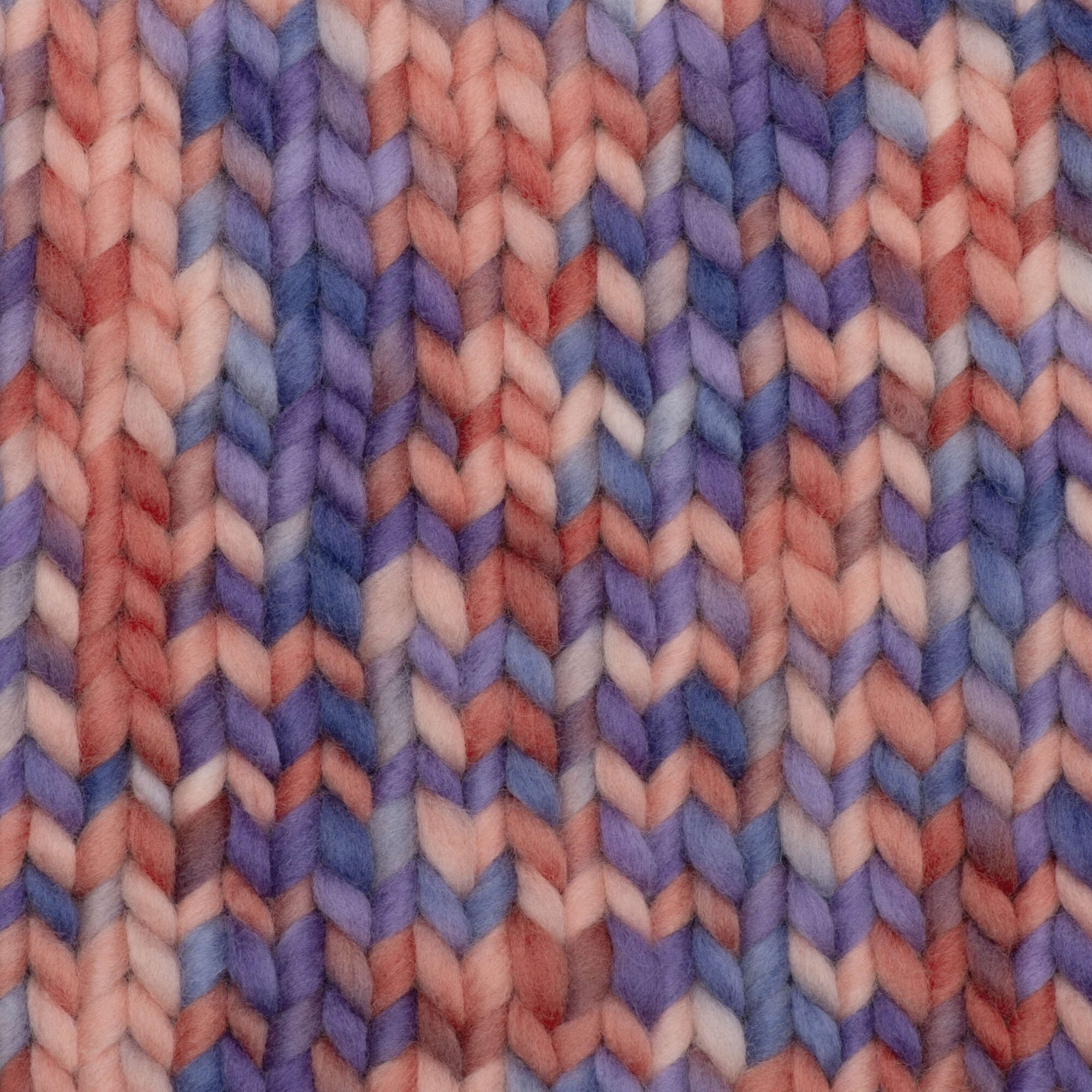 Product image 190