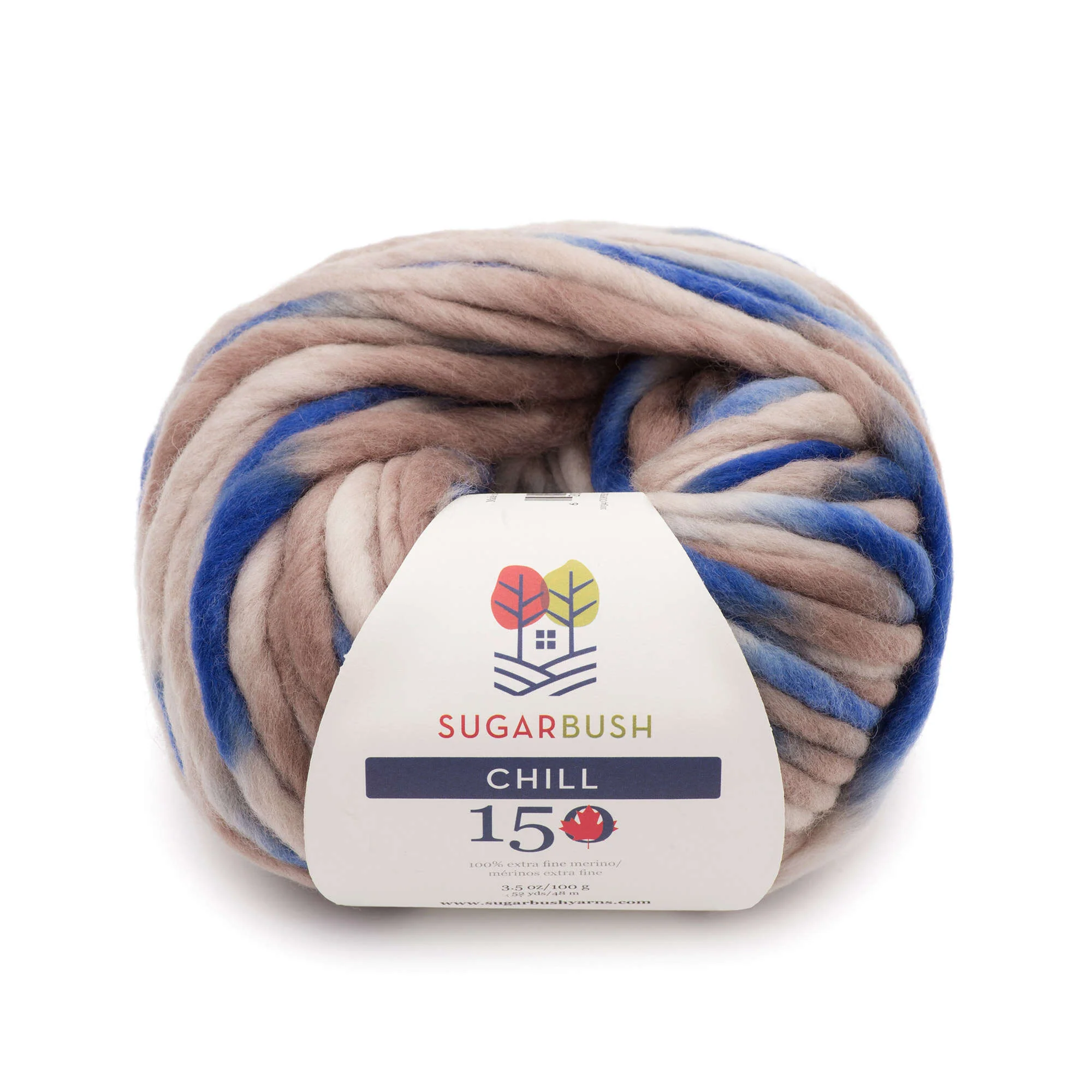 Product image 192