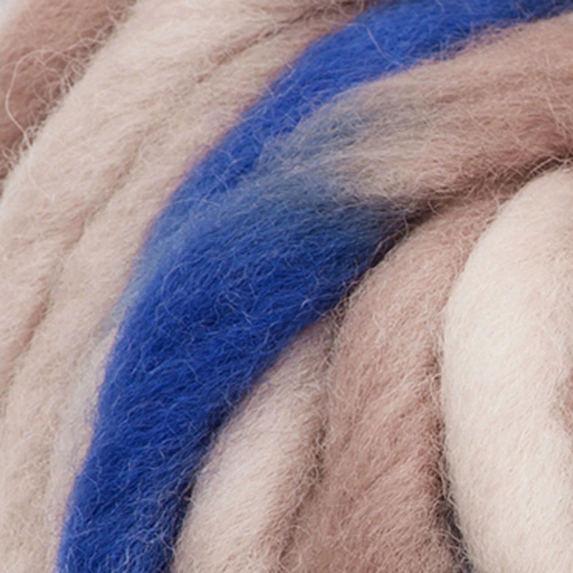 Product image 194
