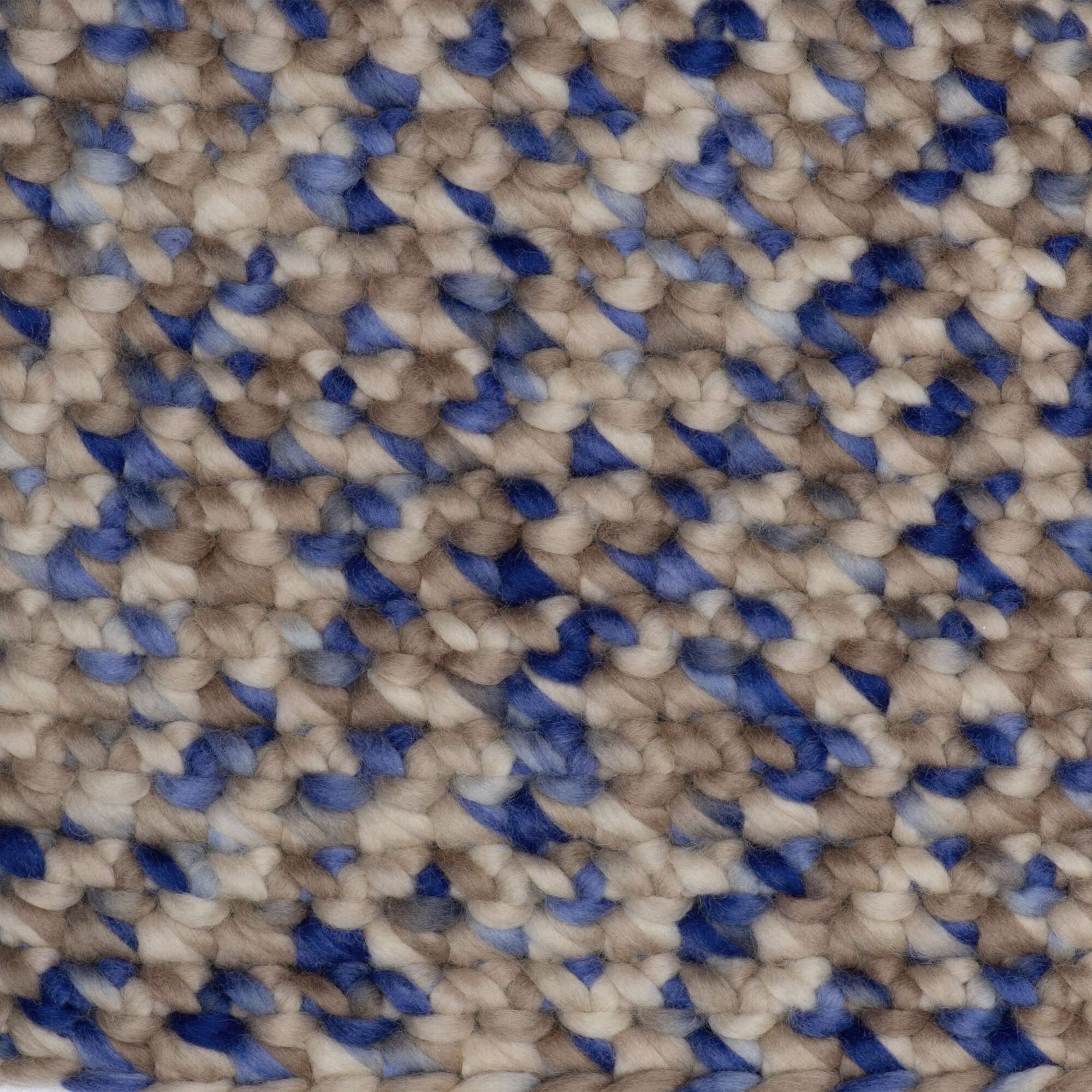 Product image 195