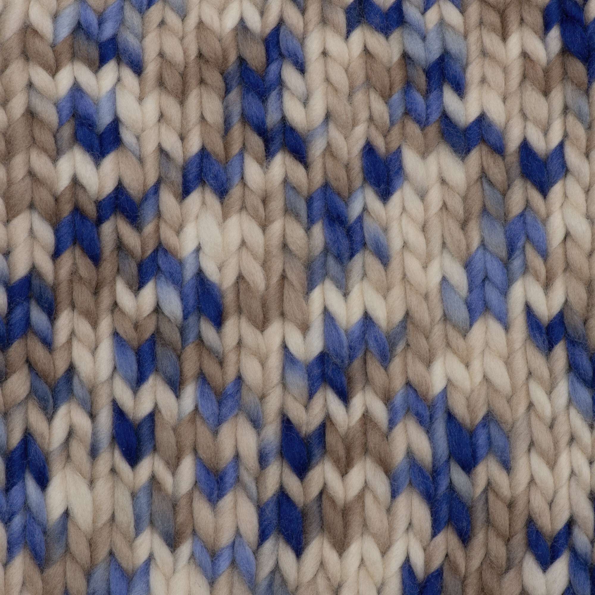 Product image 196