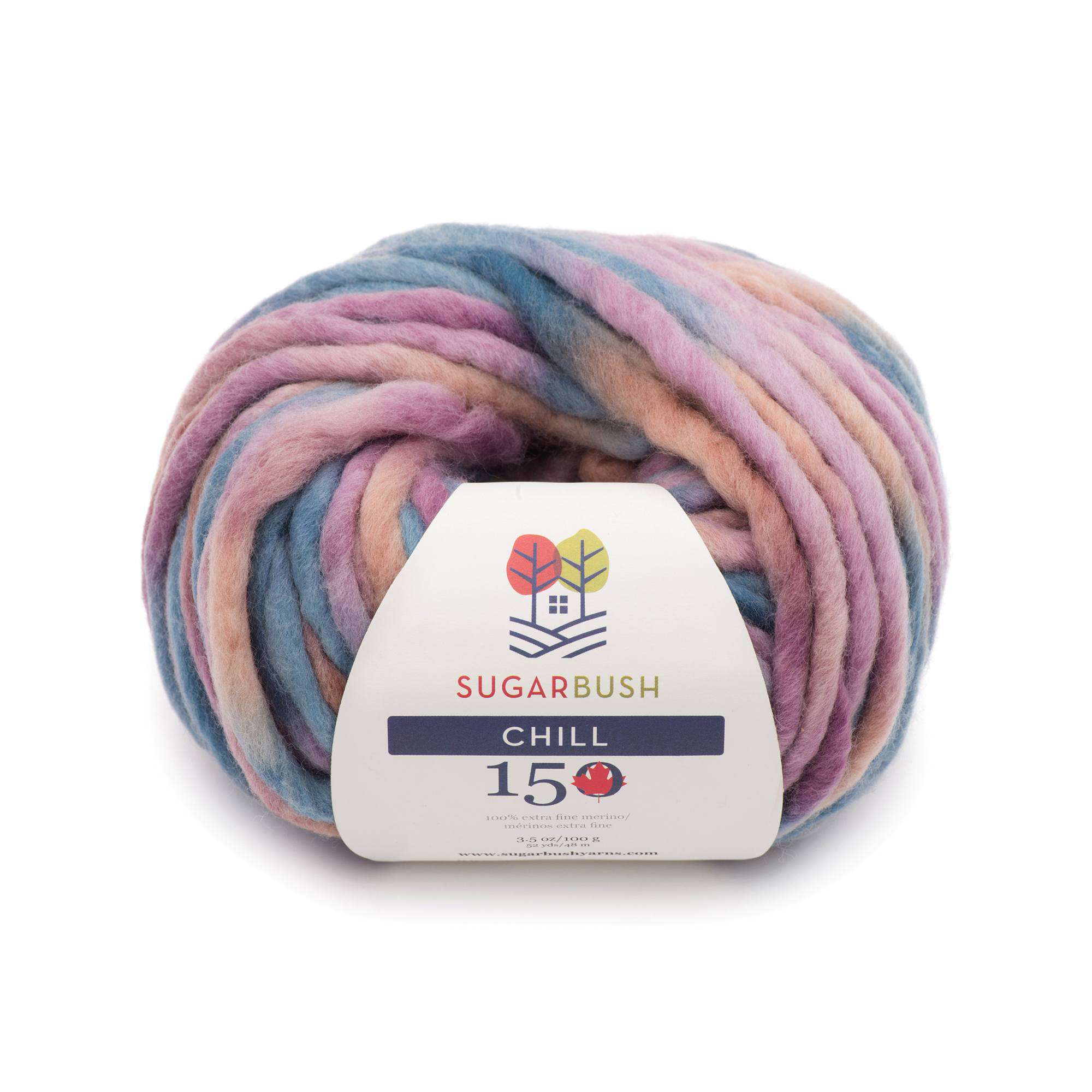 Product image 197