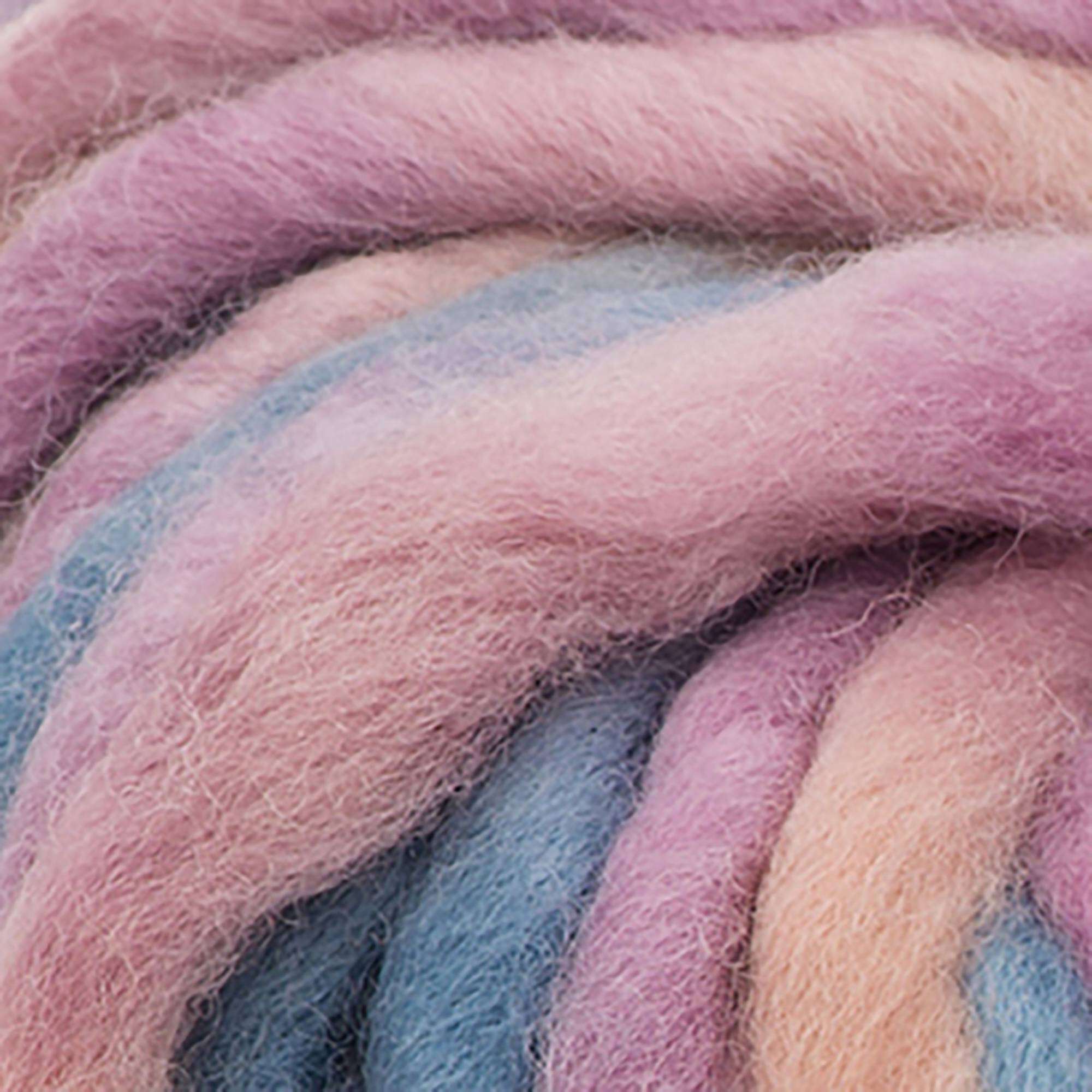 Product image 199
