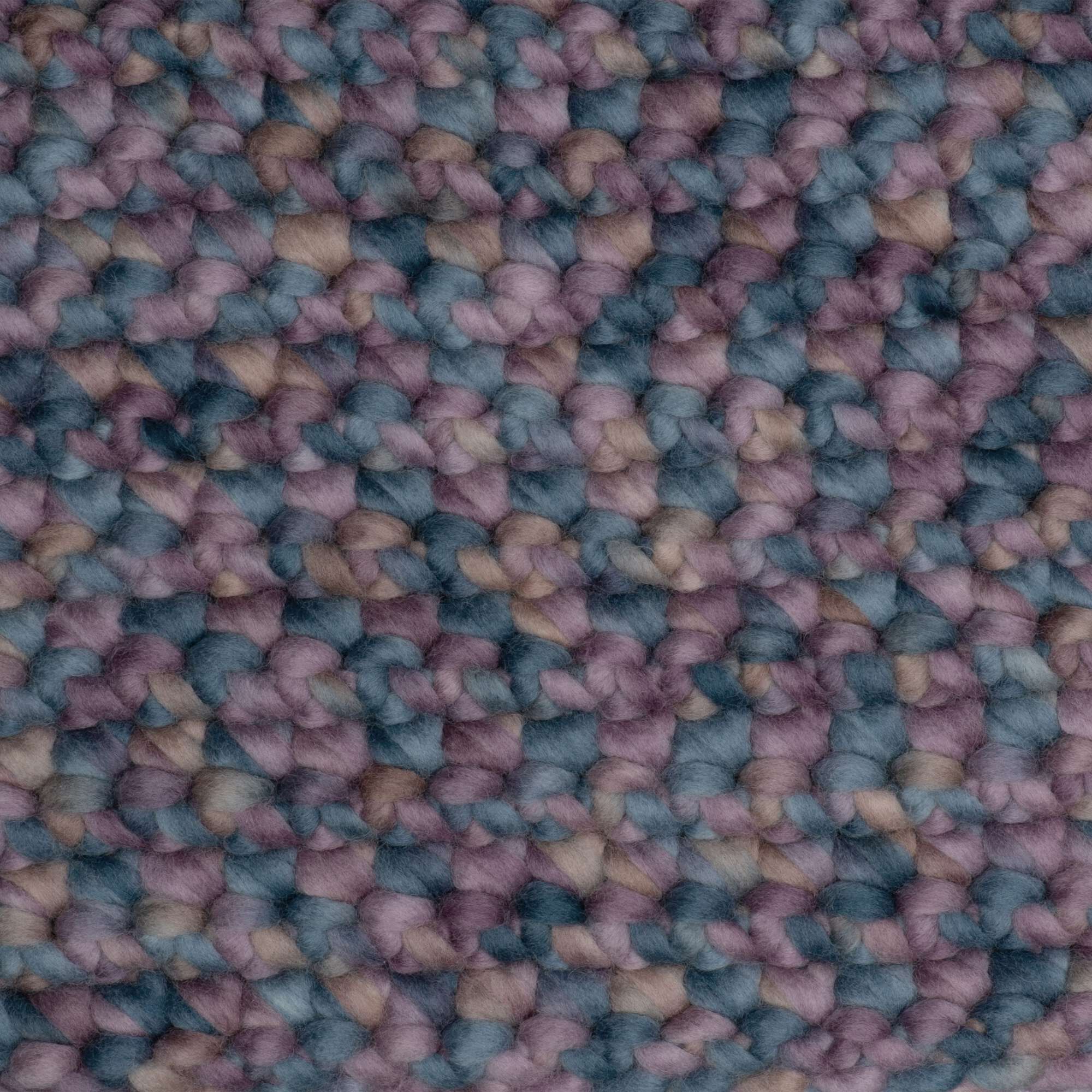 Product image 201
