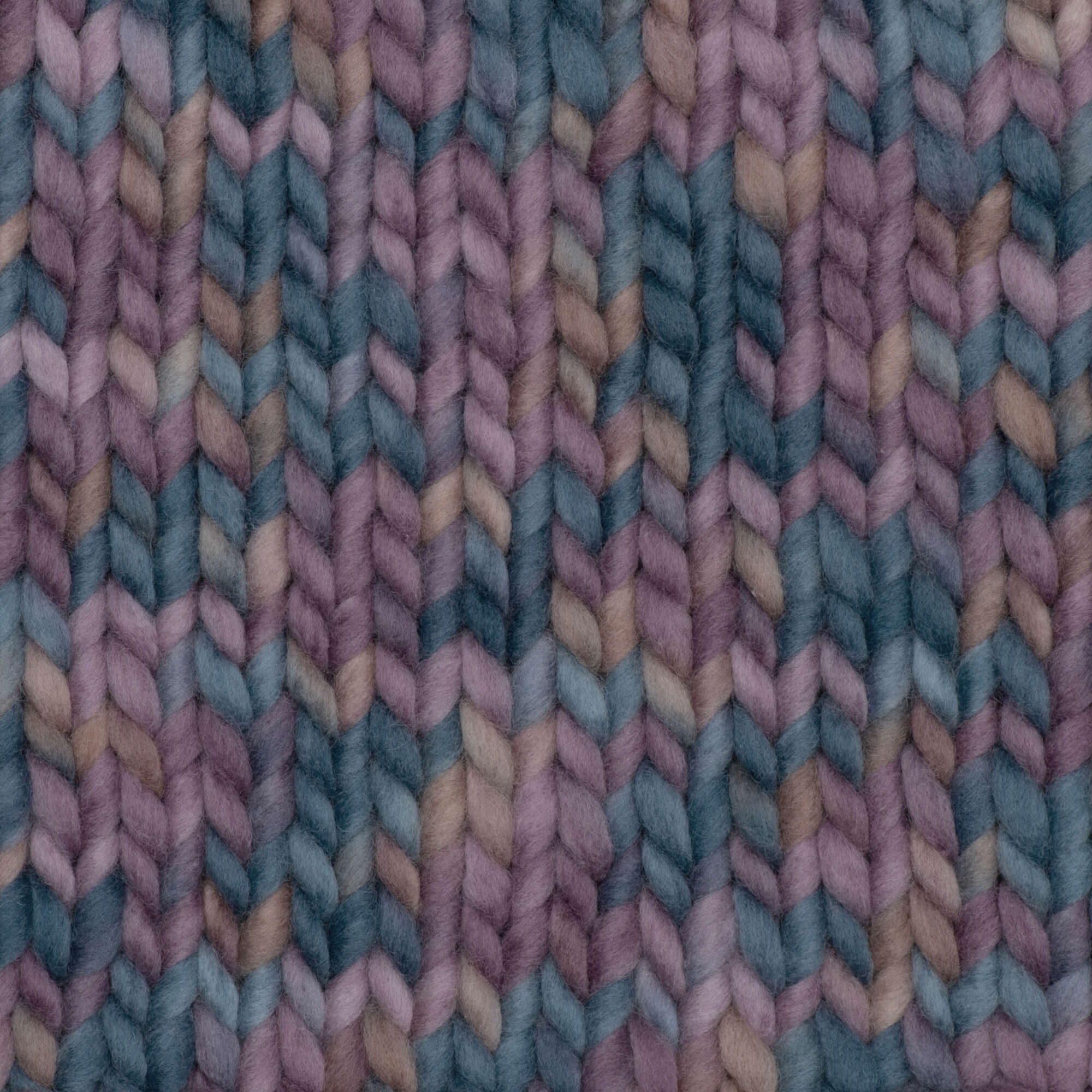 Product image 202