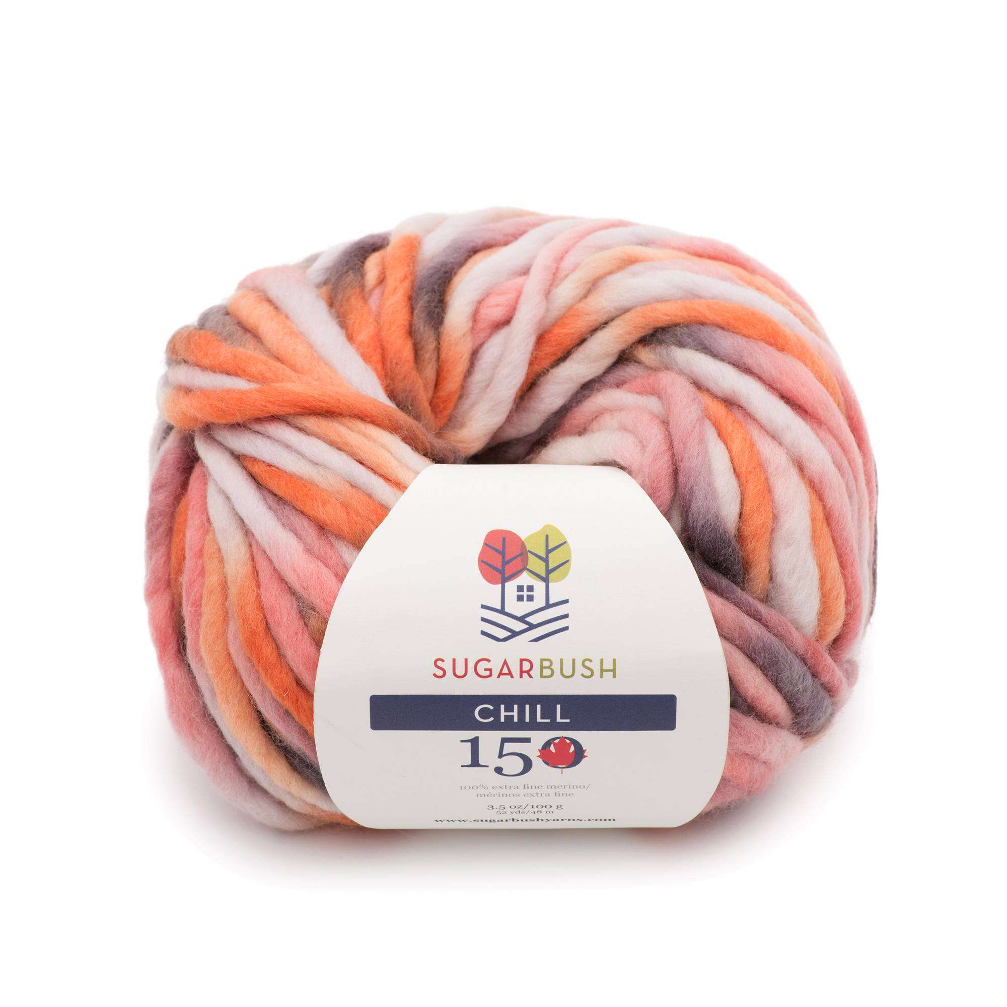 Product image 203
