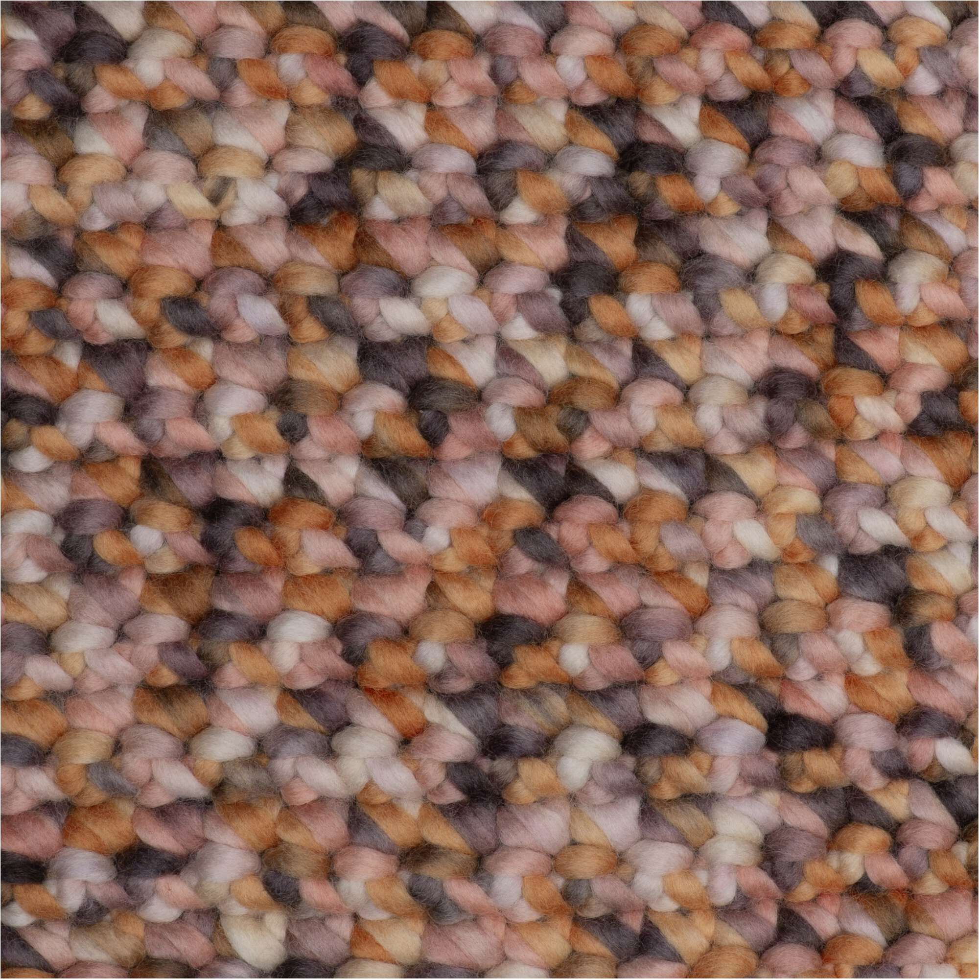 Product image 207