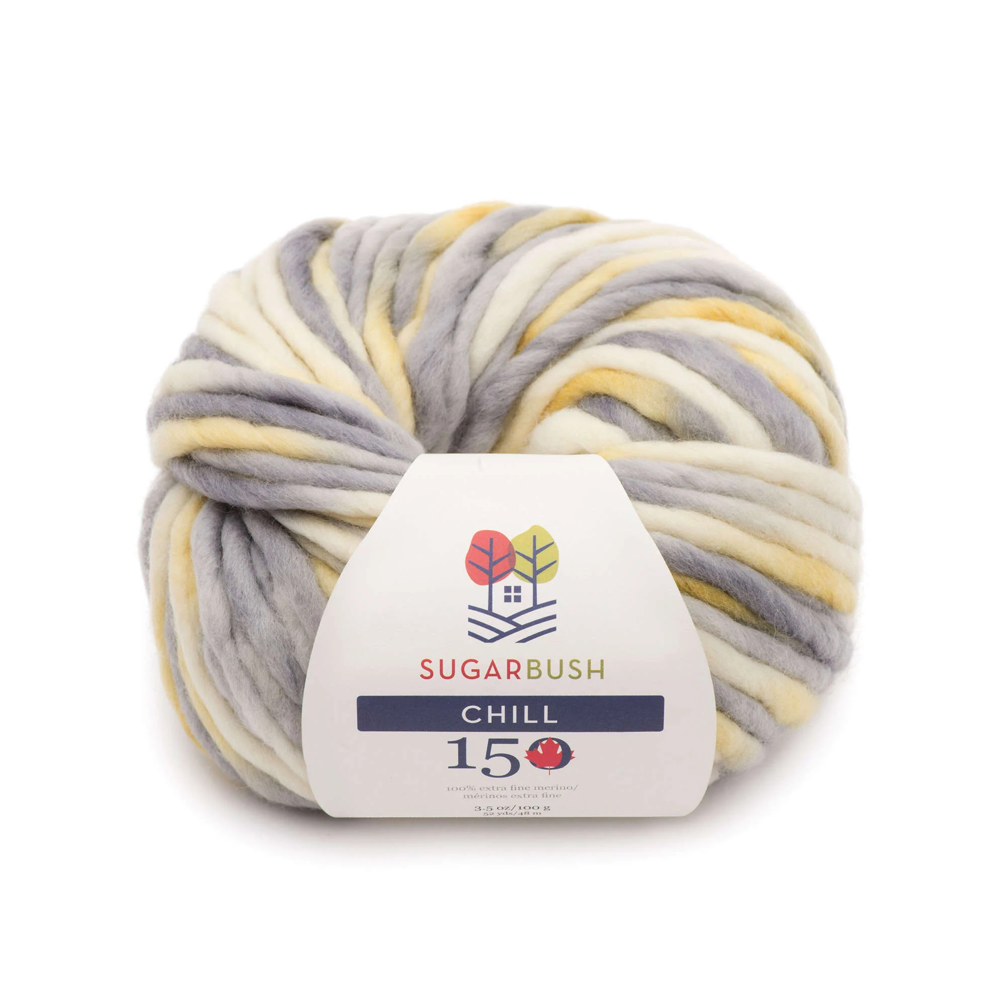 Product image 210