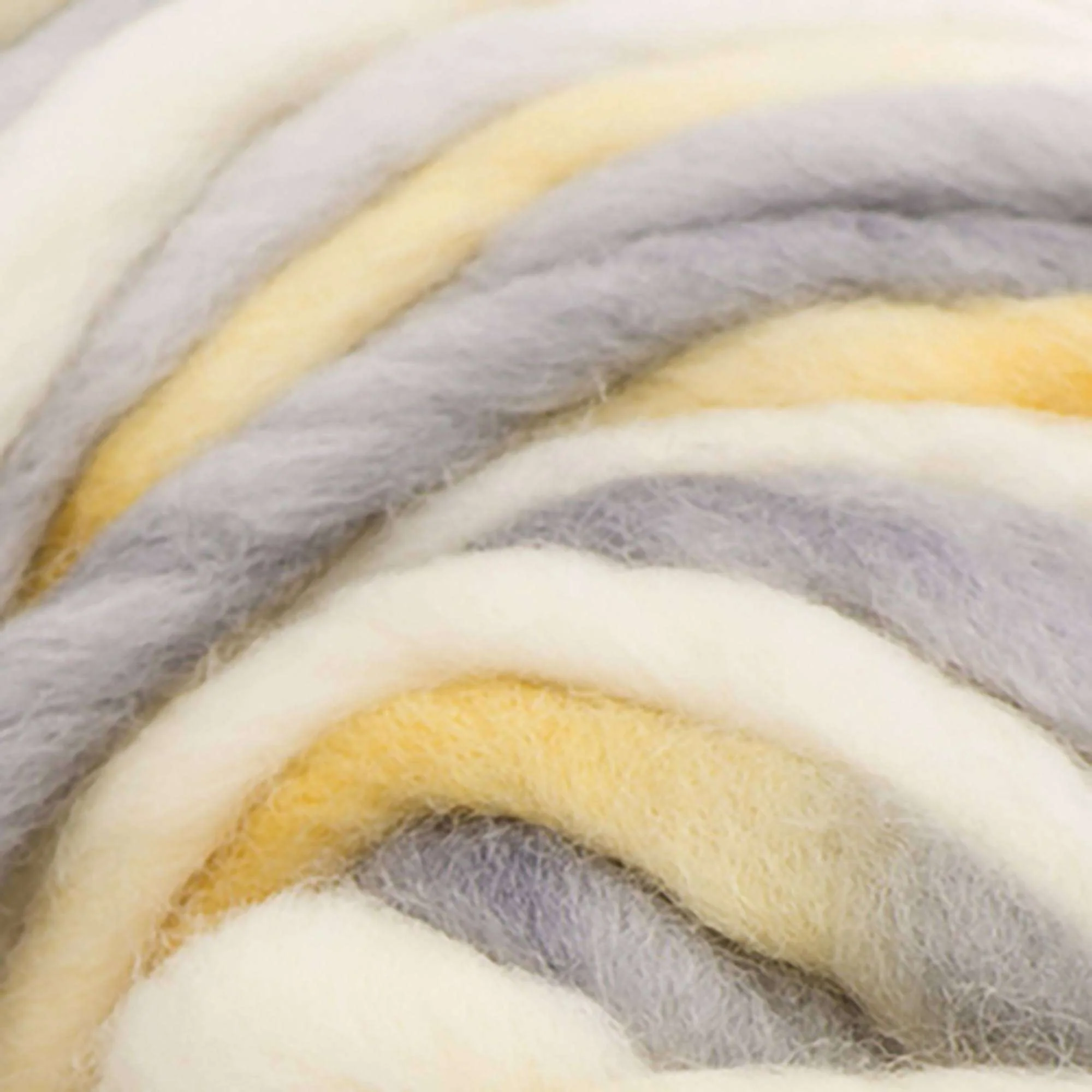 Product image 211