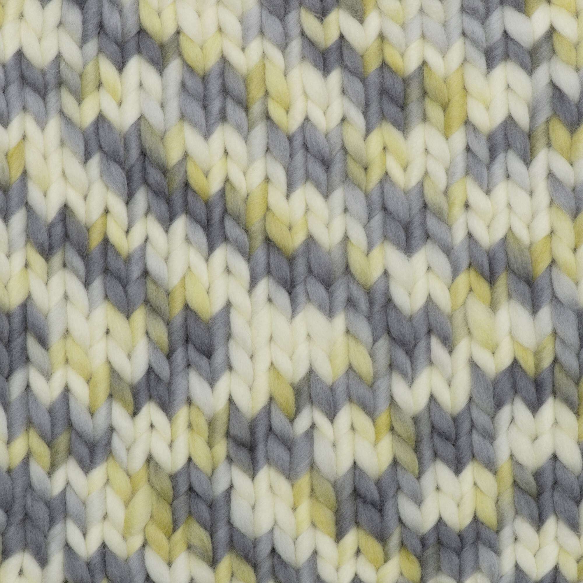 Product image 214