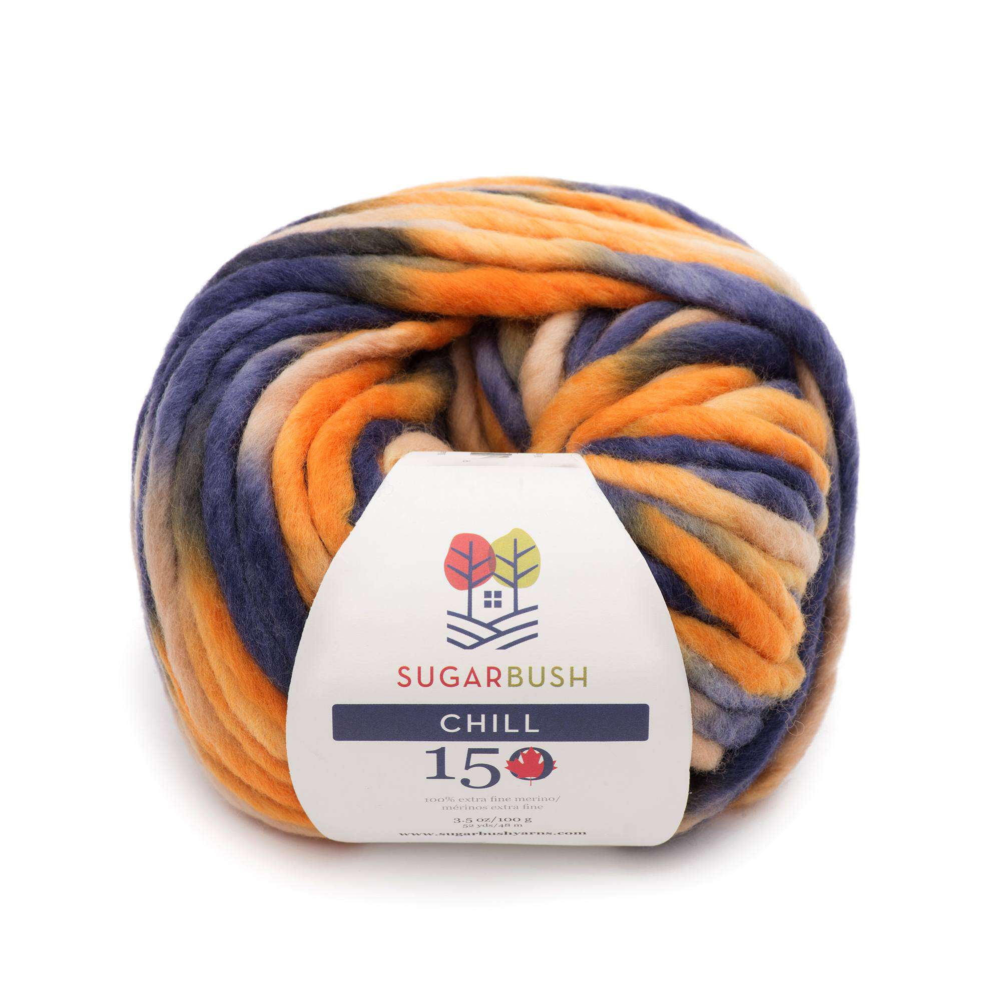 Product image 215