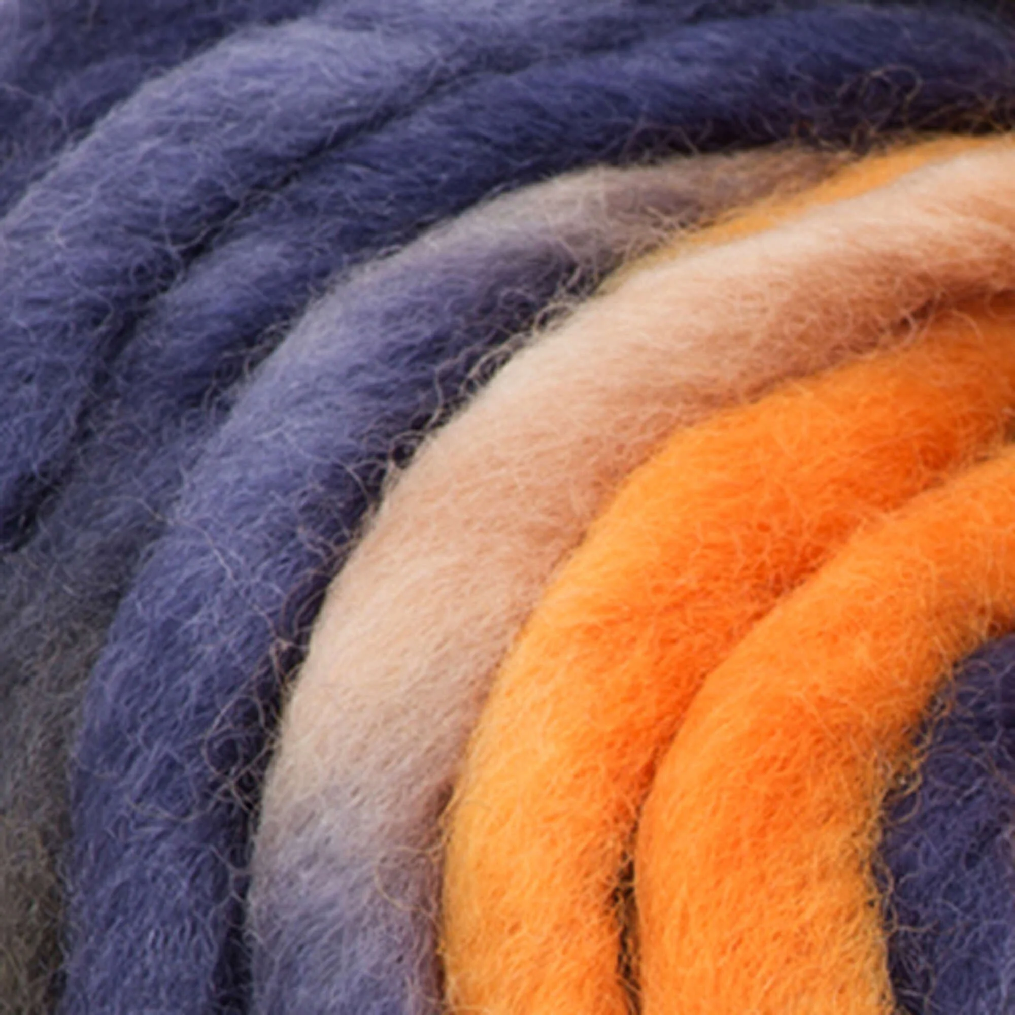 Product image 218