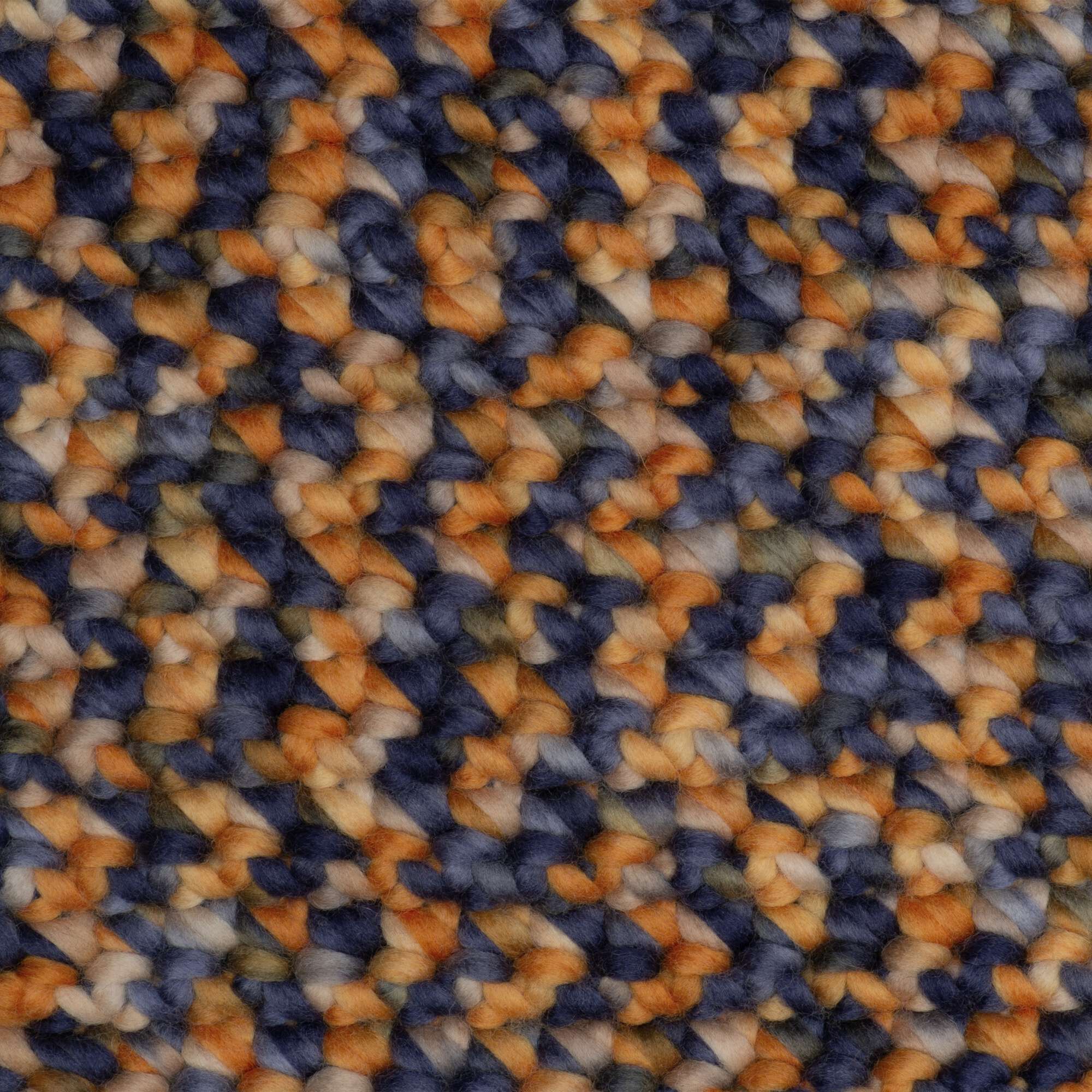 Product image 219