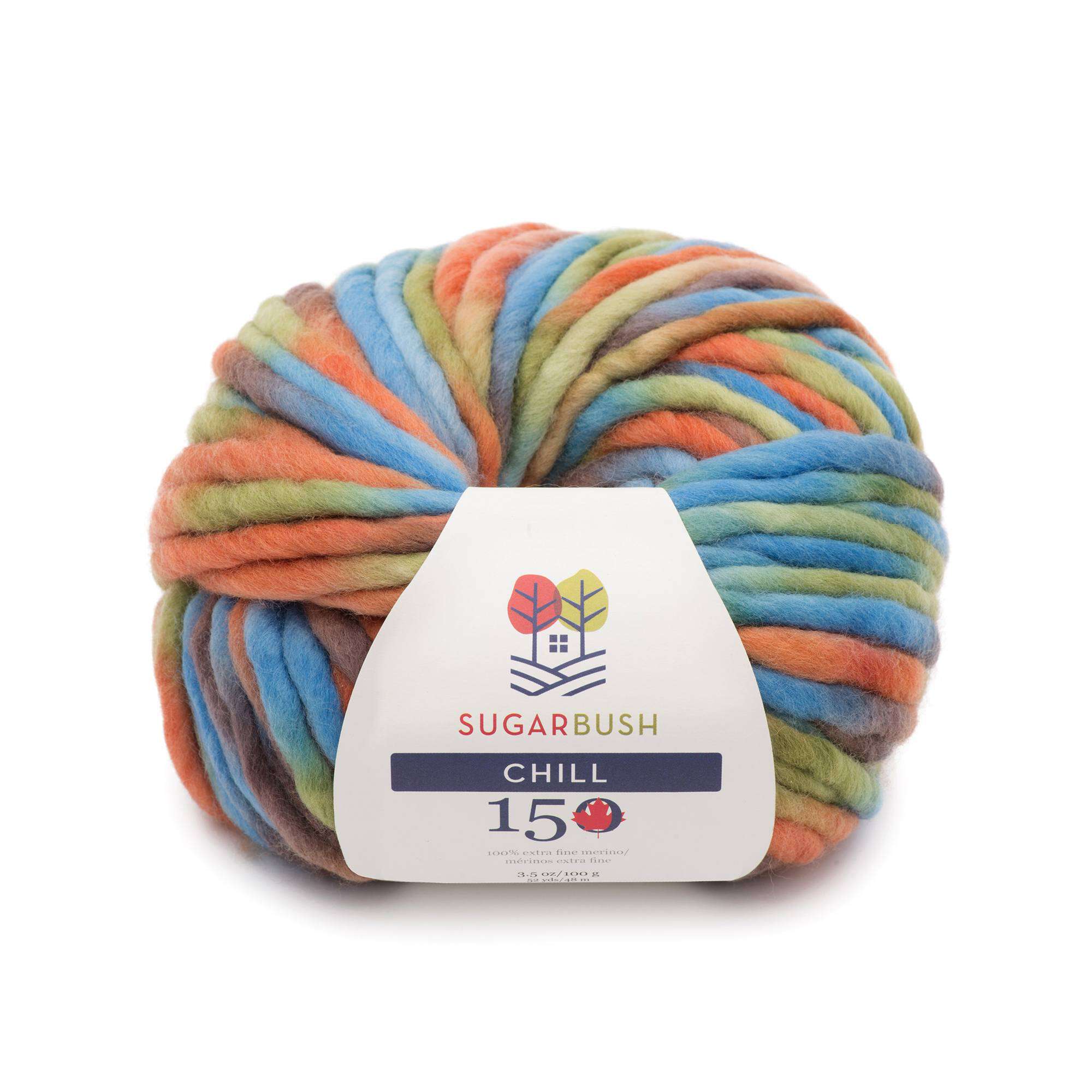 Product image 221