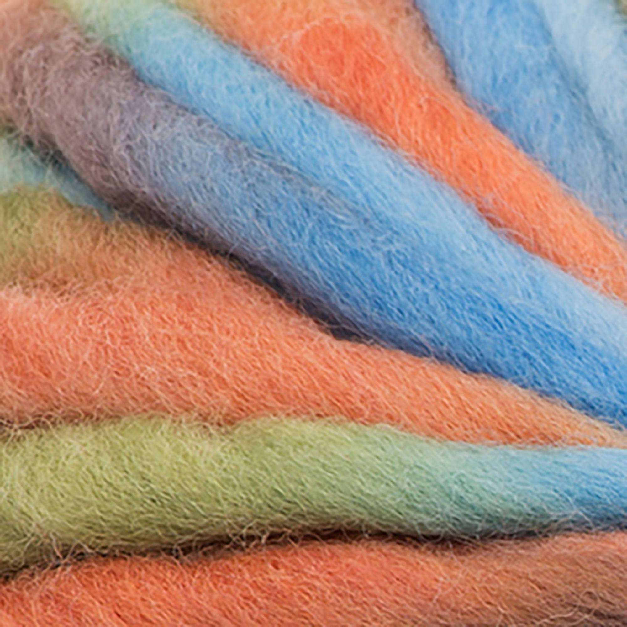 Product image 223