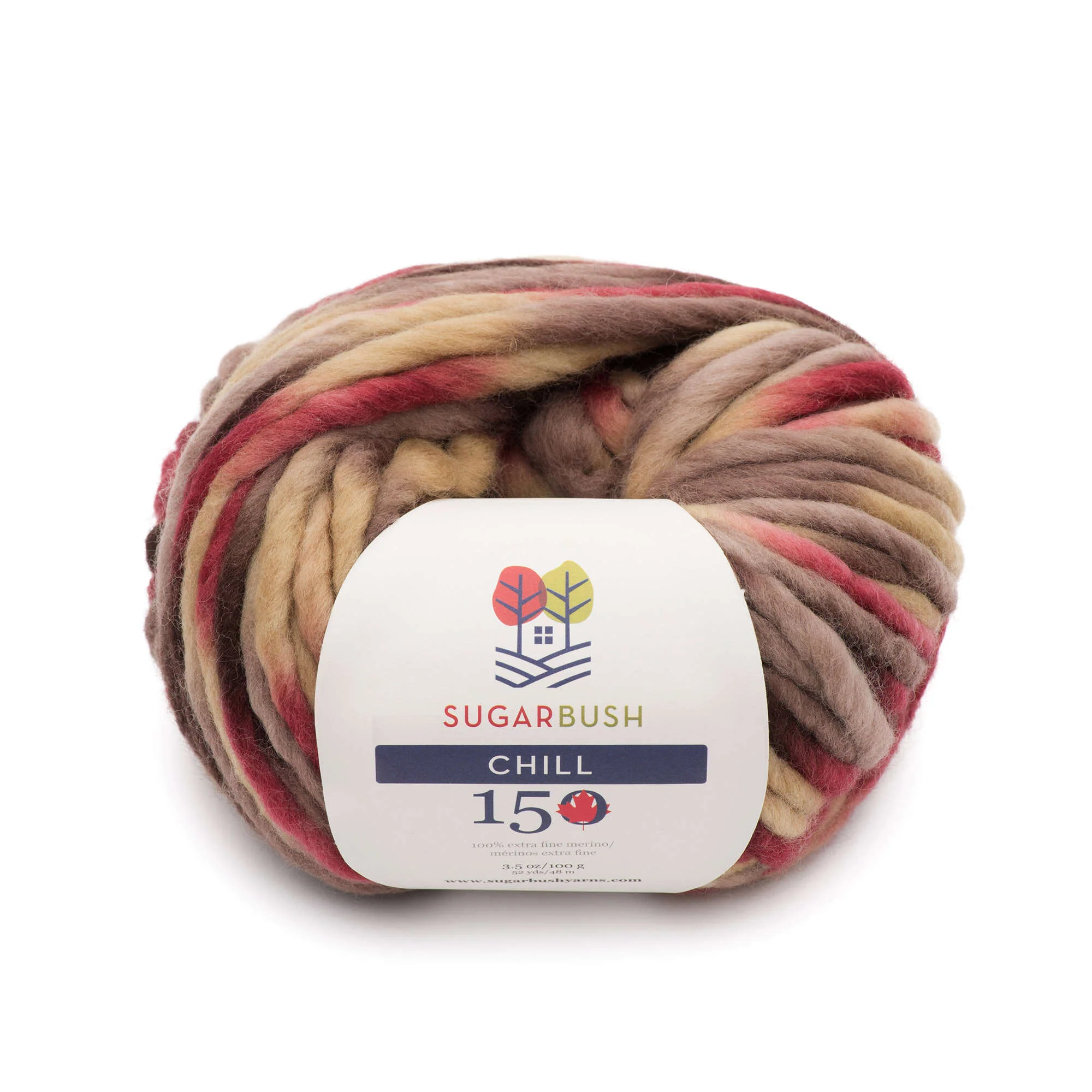 Product image 226