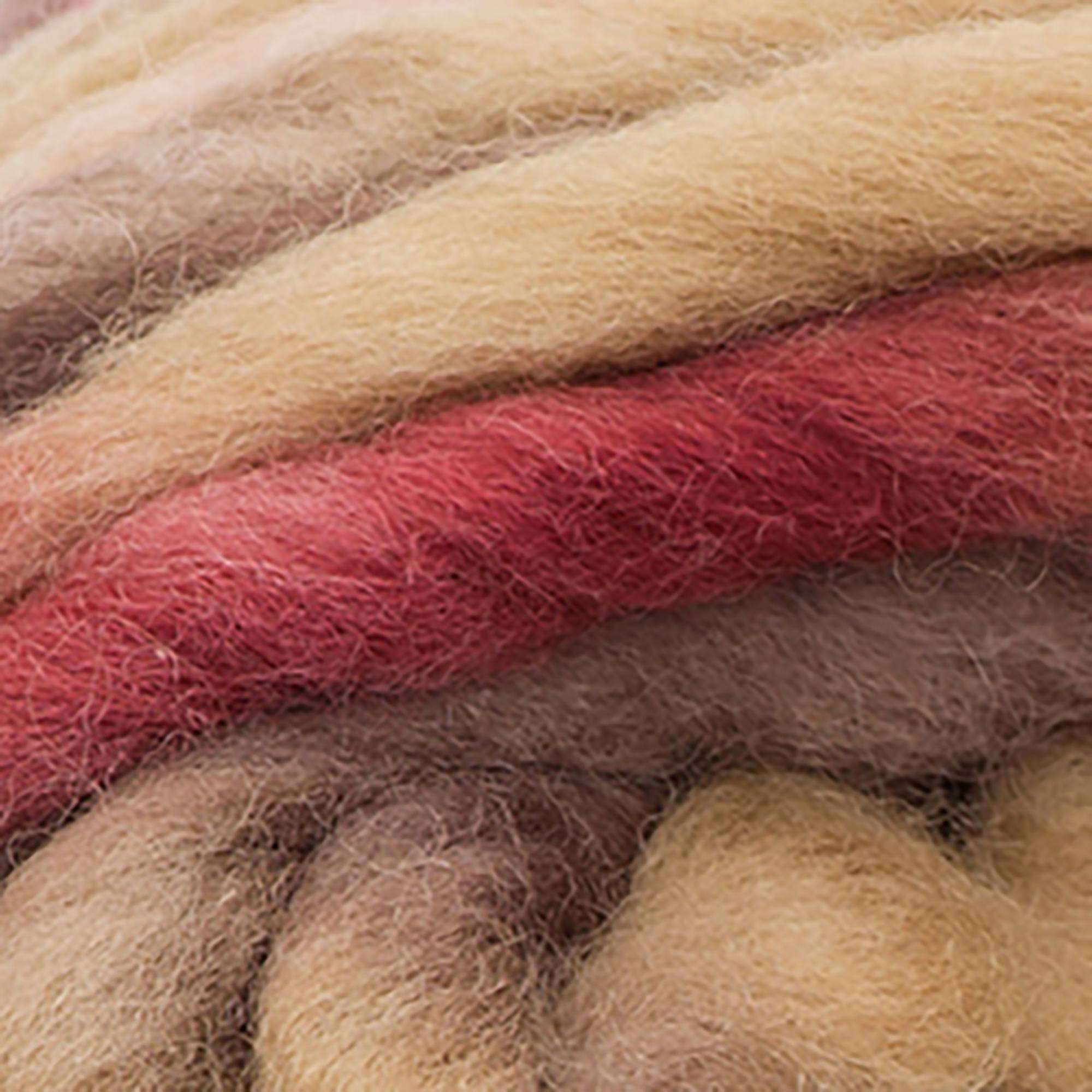 Product image 227