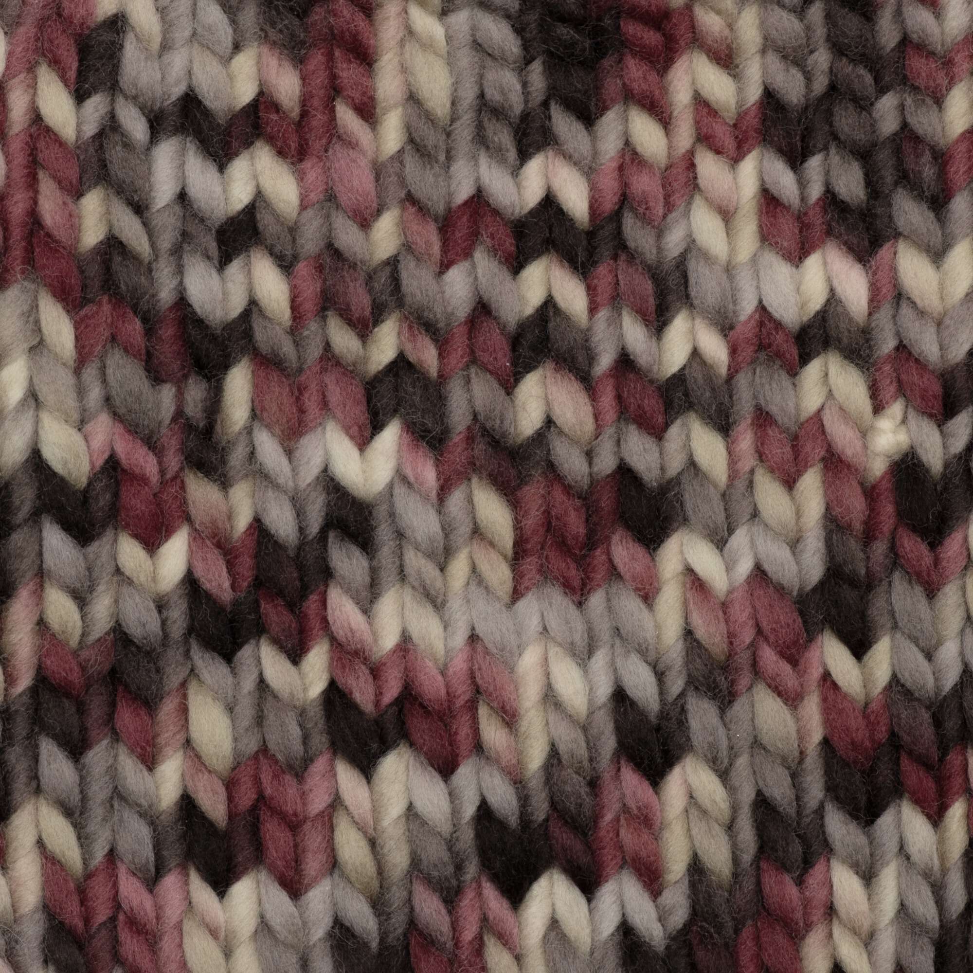 Product image 230