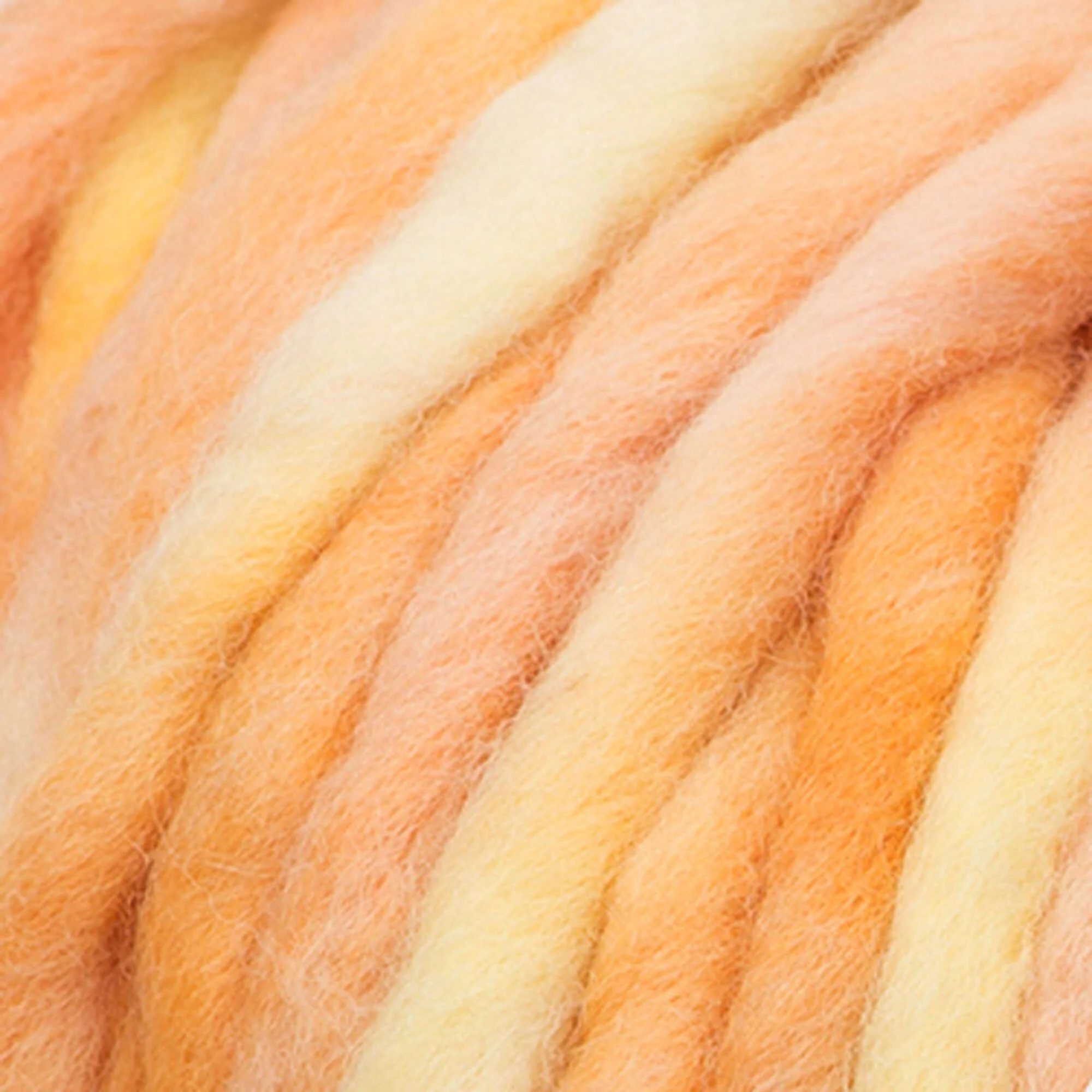 Product image 234